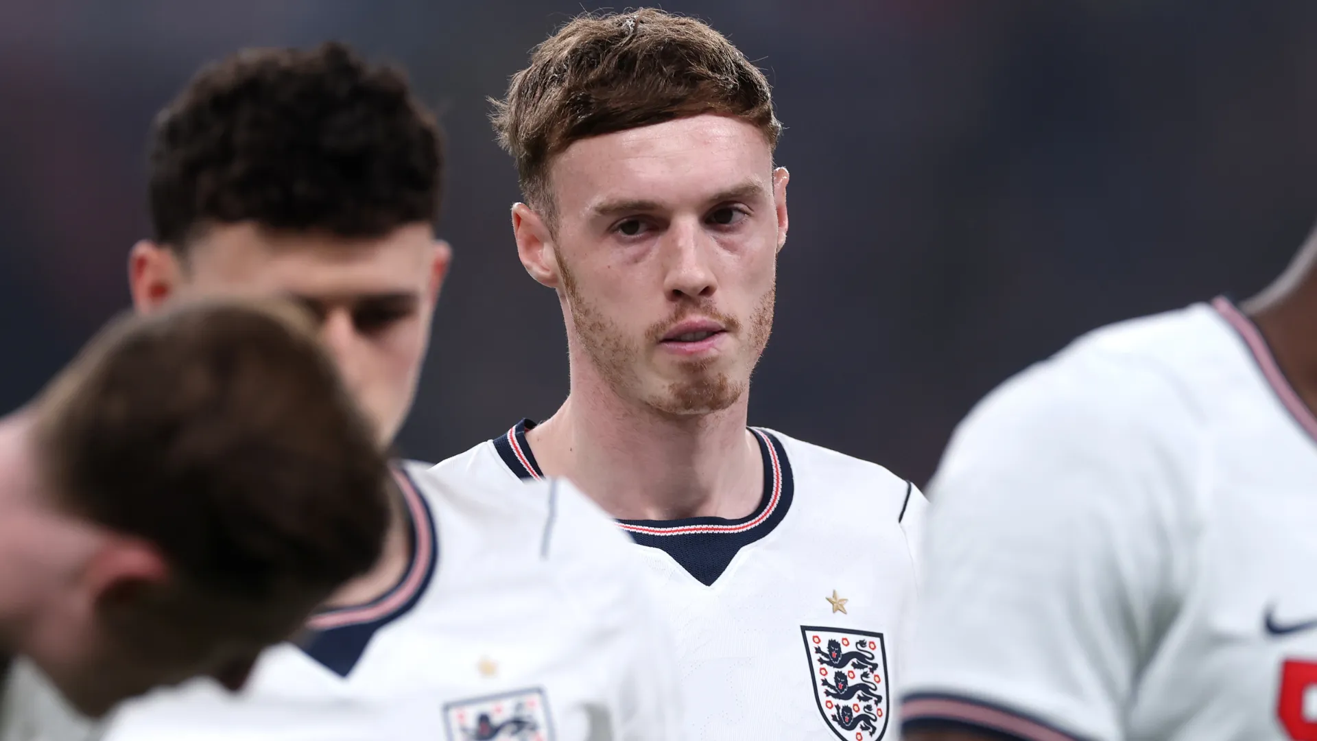 cole palmer-inglaterra-mundial 2026