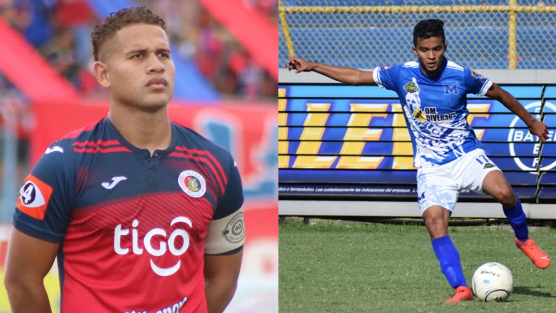 FAS vs. Atlético Marte: ver aquí EN VIVO y EN DIRECTO el partido de hoy por la fecha 7 del Clausura 2022 de la Liga Mayor de El Salvador