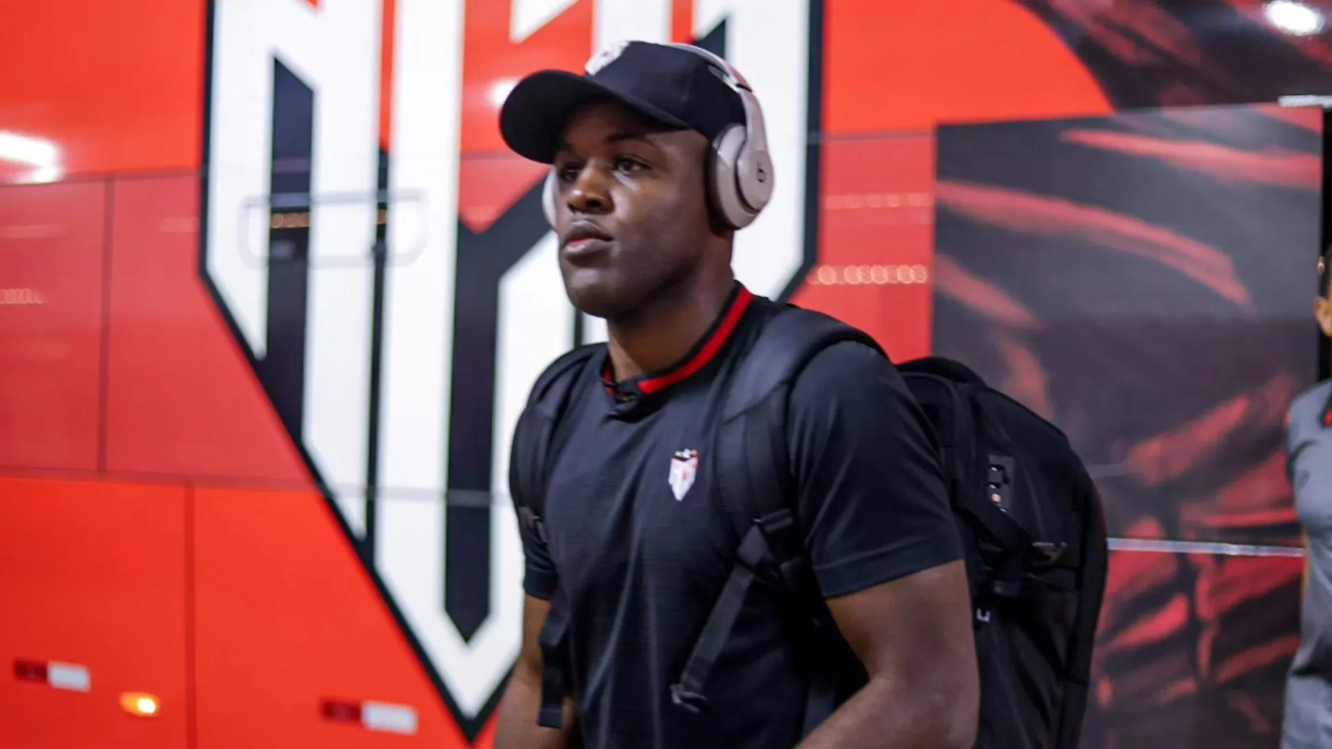 El plan de Joel Campbell para volver a ponerse la camiseta de Alajuelense