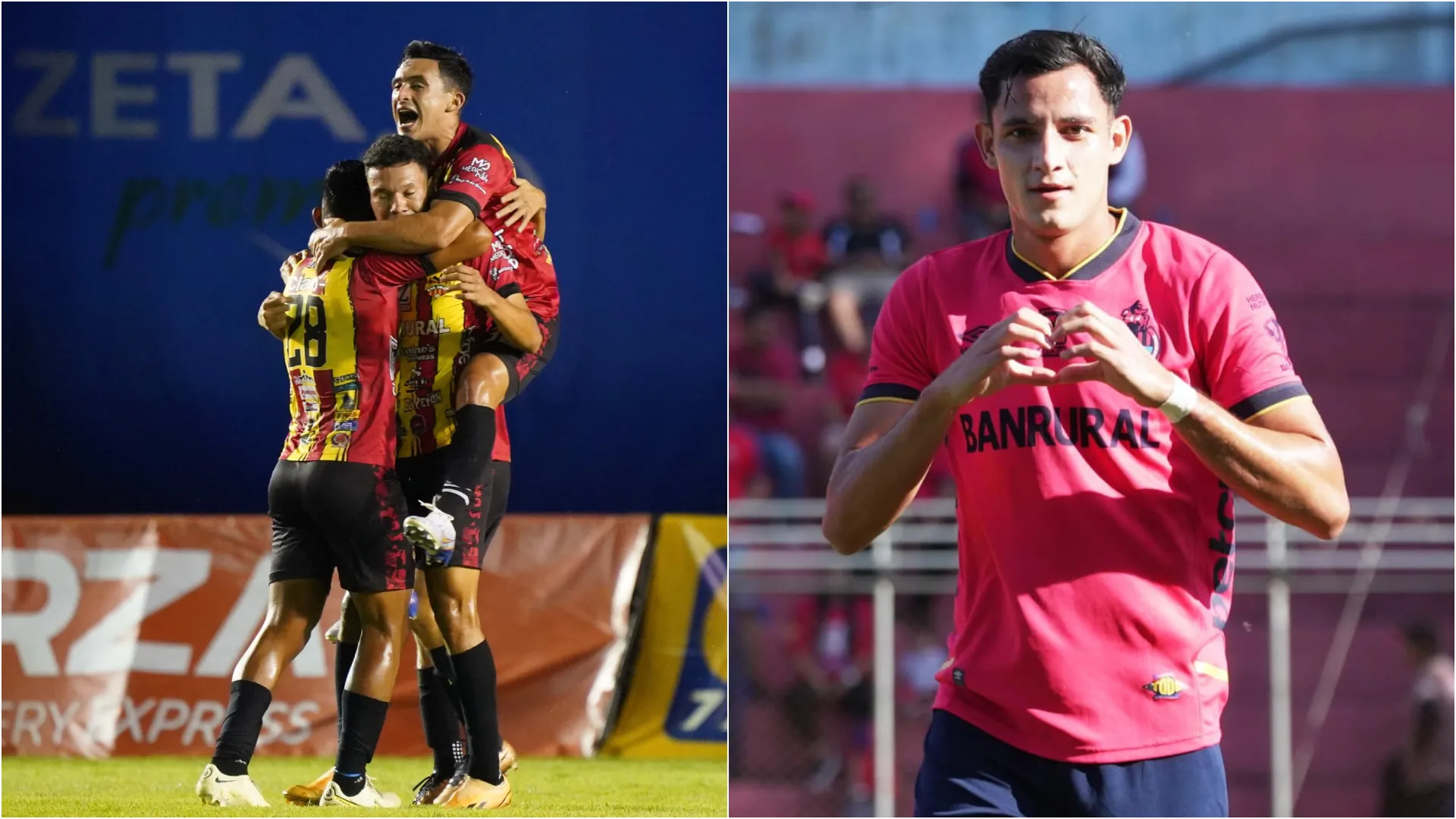 Municipal vs. Zacapa hoy EN VIVO: a qué hora y dónde ver el partido | Liga Nacional de Guatemala