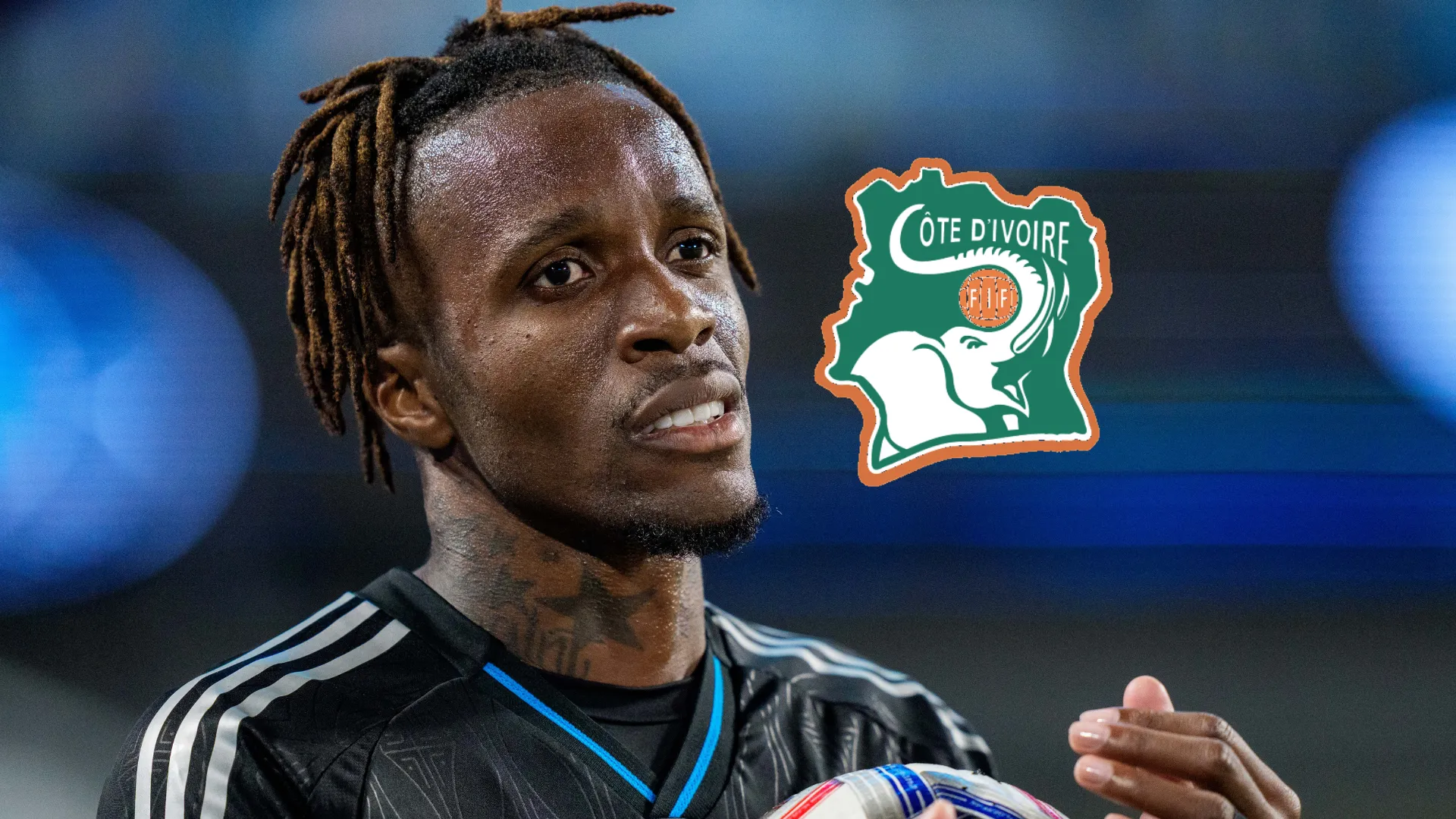 costa de marfil-wilfried zaha-ecuador-mundial 2026