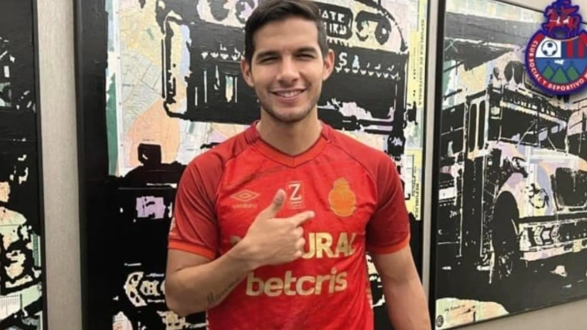 La impresionante racha negativa que rompió Antonio López con Municipal en Liga Concacaf