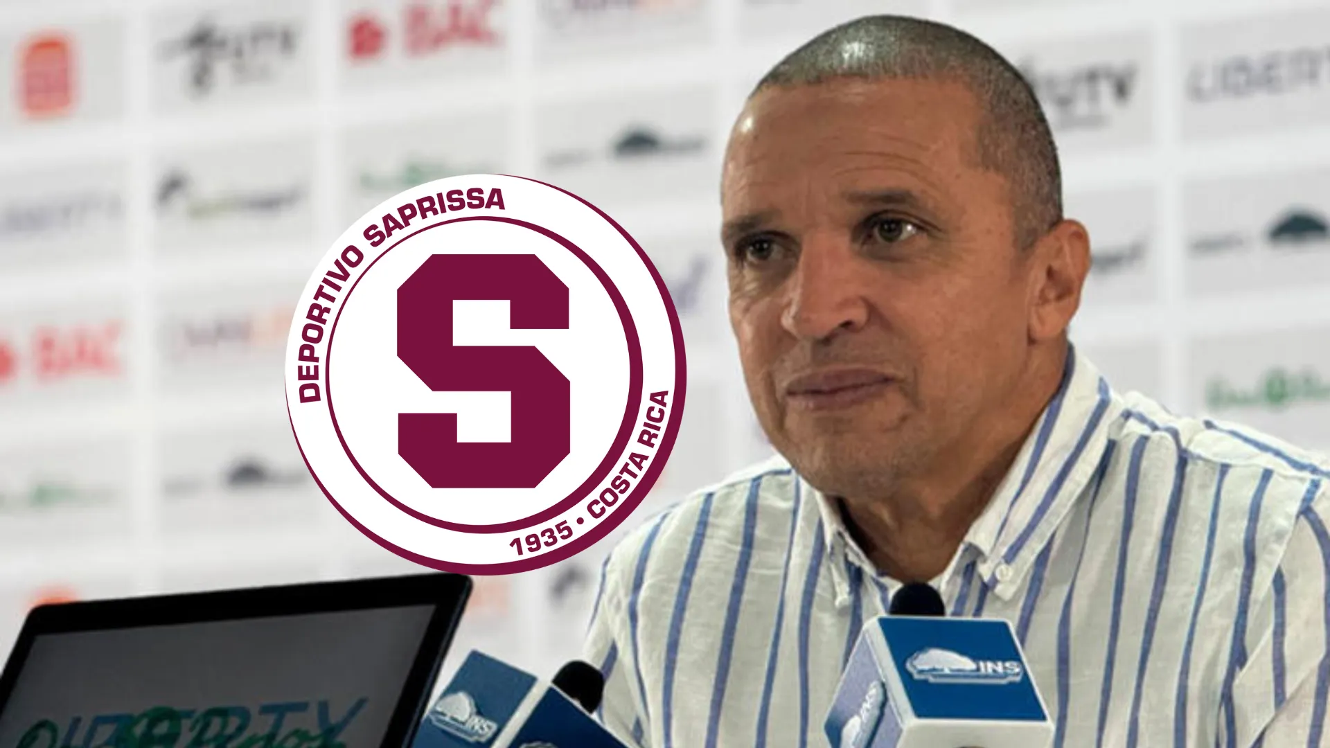 saprissa-erick lonnis-marvin angulo