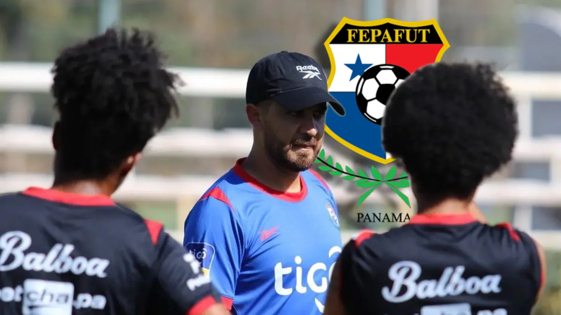 Selección de Panamá confirma nuevo rival europeo para amistoso