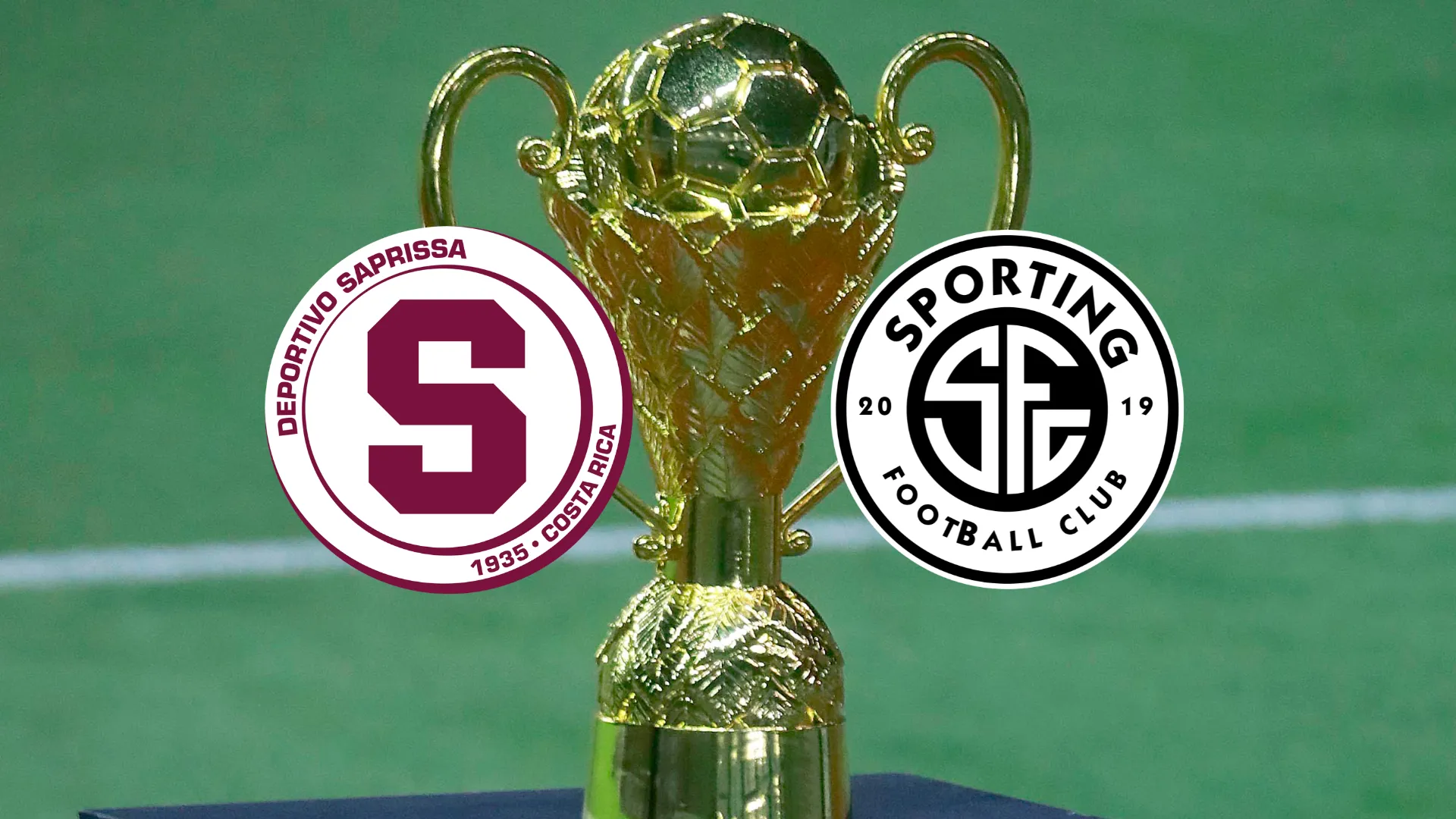 saprissa-sporting-final de torneo de copa