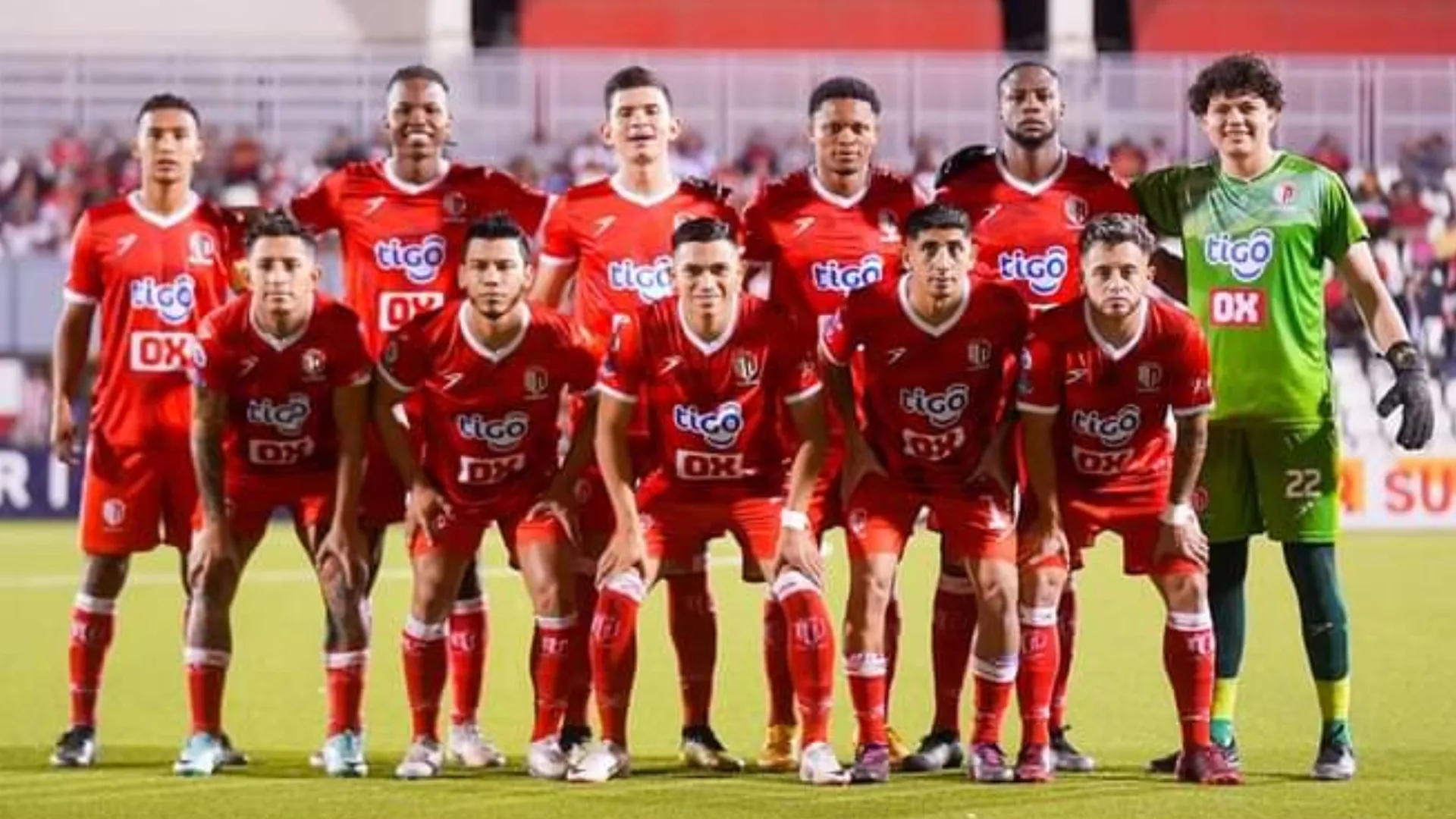 El alentador dato en favor de Real Estelí para la final ante Diriangén