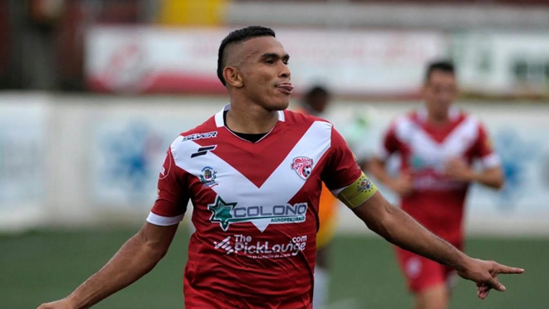 ¡Adiós Lagol! Cristian Lagos se retira del fútbol con 100 goles en Primera División