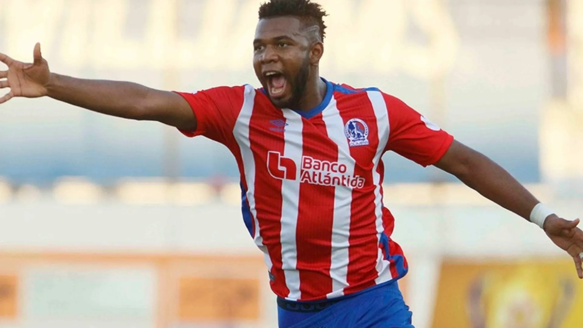 Benguché tendrá su oportunidad con Olimpia