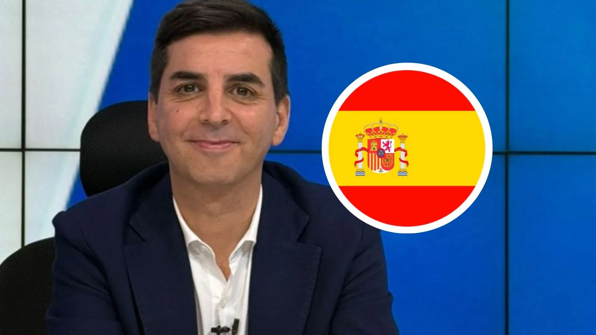 Llega desde España: Francis Hernández concreta su primera gran incorporación que ilusiona a la Selección de Honduras