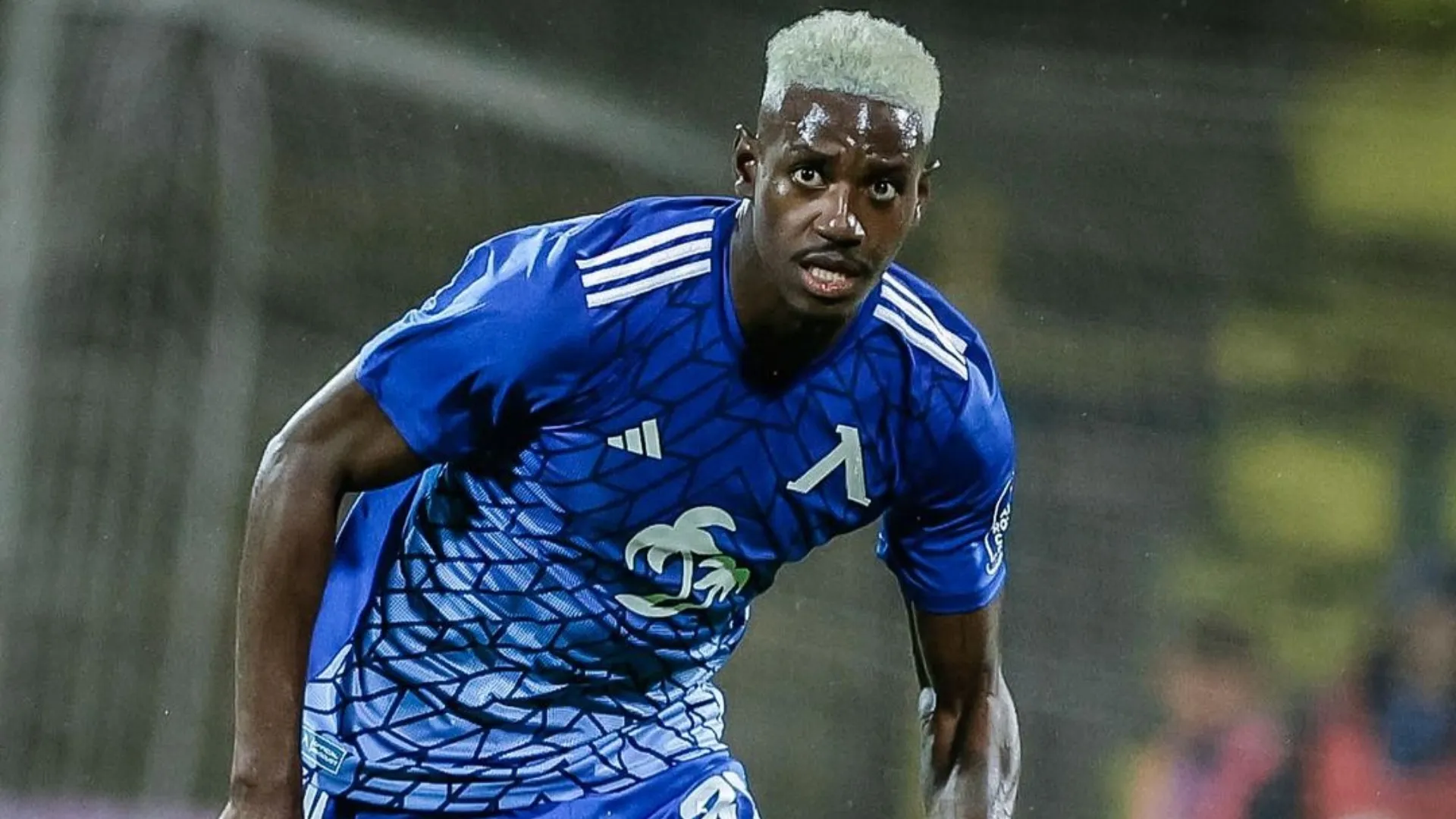 Desde Francia aseguran que equipos de la Ligue 1 buscan a José Córdoba