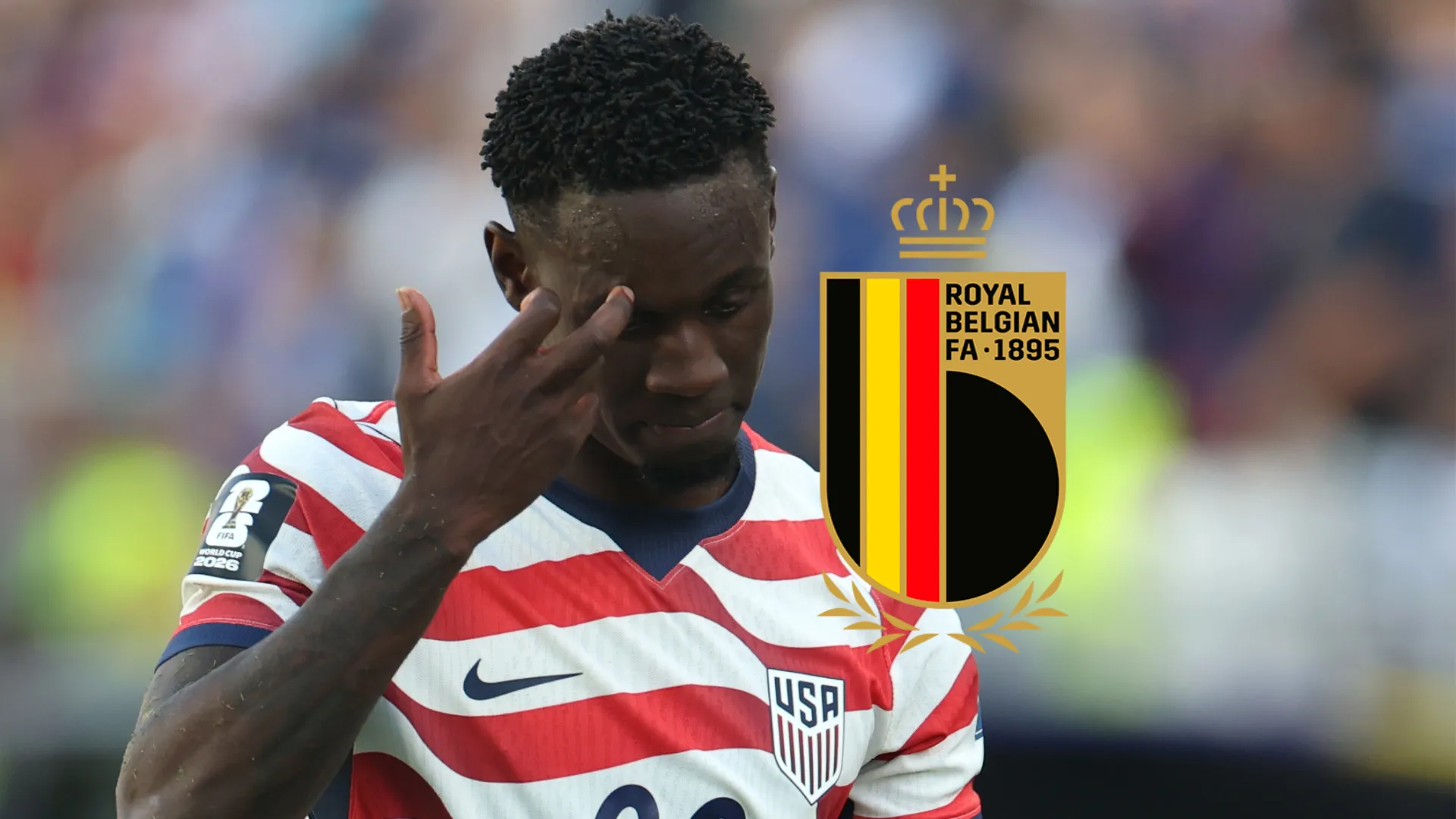 mundial 2026-estados unidos-belgica-balogun