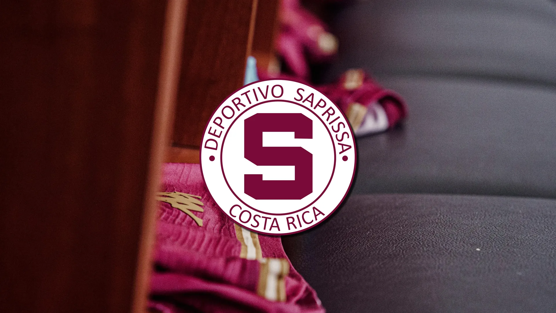 Saprissa podría perder a una figura.