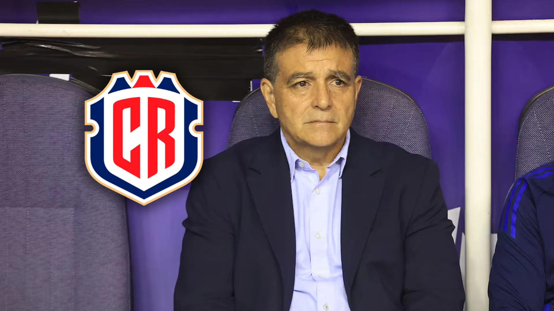 Gravísima acusación contra Claudio Vivas: directivo de la Fedefútbol ventila manejos turbios en la Sele