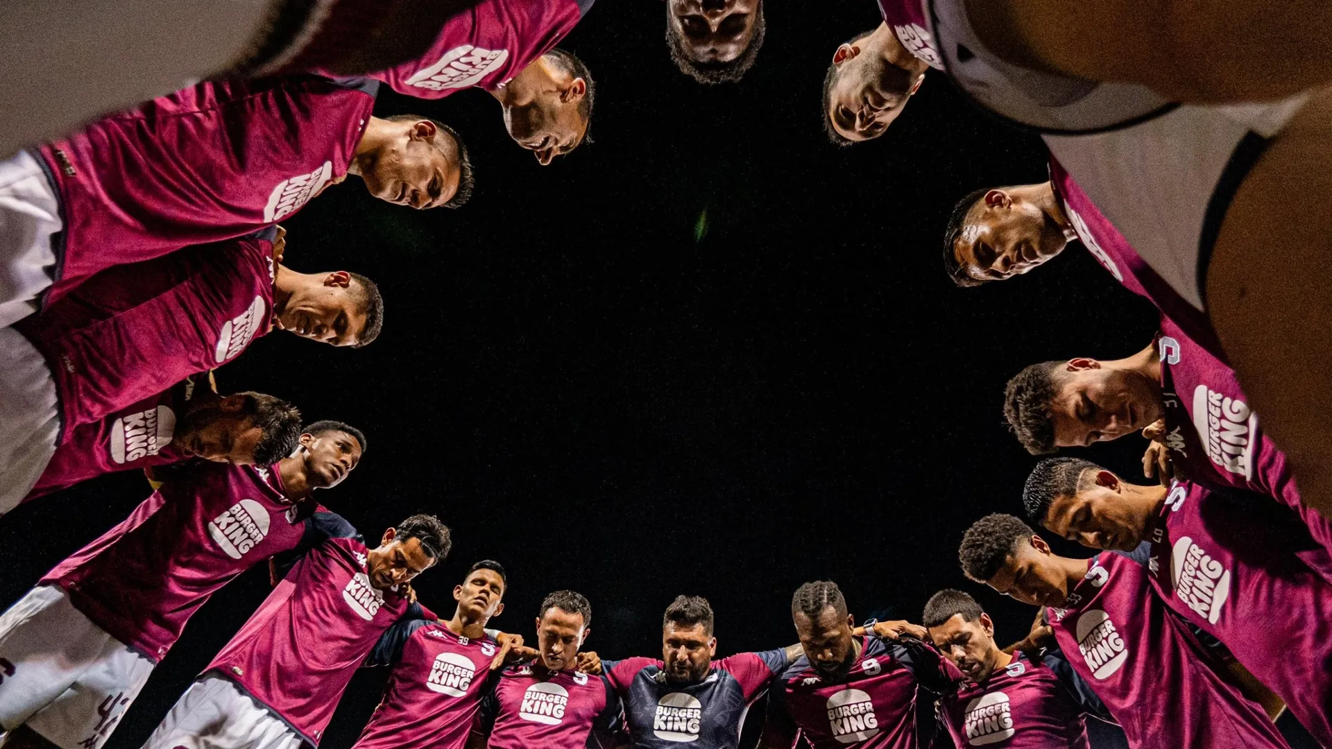 “Se lo comunicó a Saprissa”: Wanchope se ya enteró que perderá a una de las grandes figuras moradas