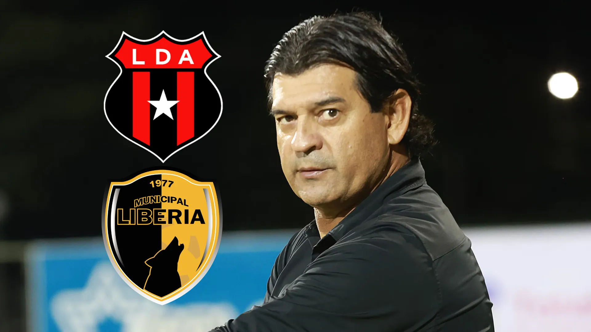 "Interesados": Alajuelense recibe el guiño del representante de Saturnino Cardozo mientras Liberia define finalista con Saprissa