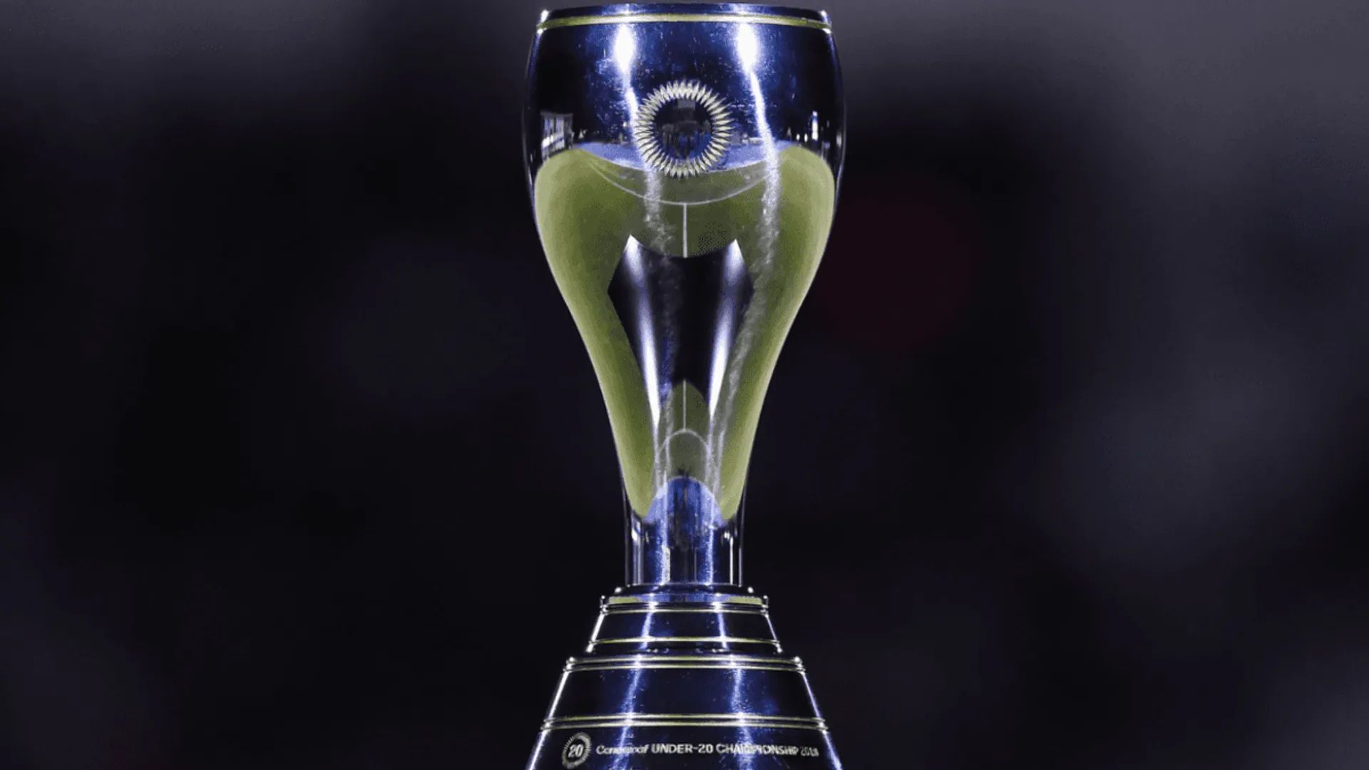 Campeonato Sub-20 de la Concacaf 2022: quiénes clasificaron a octavos de final del Premundial y cómo son los cruces