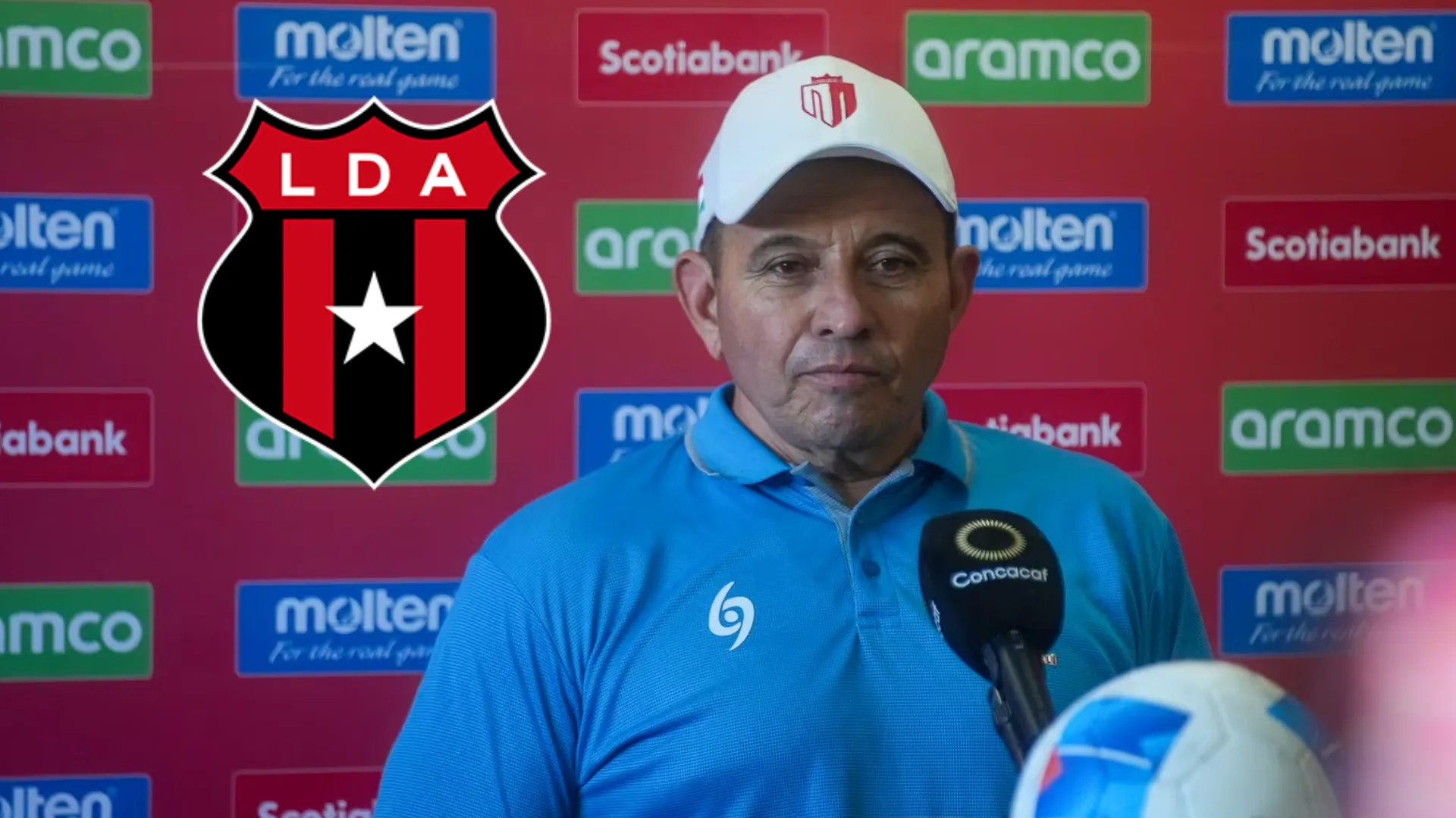 El conflicto interno que afronta Real Estelí a días de la final ante Alajuelense