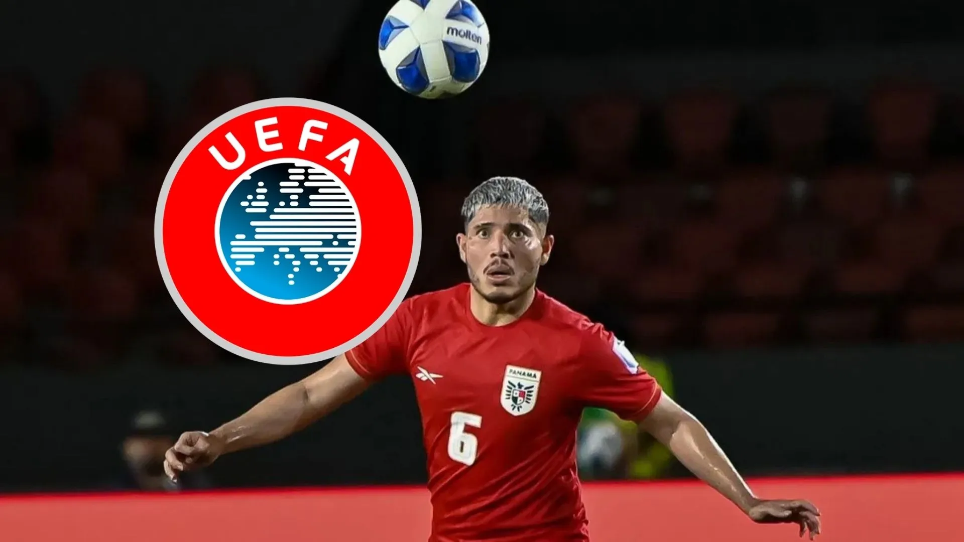 “Decisión final”: Cristian Martínez recibe la noticia que cambia su futuro en Europa.