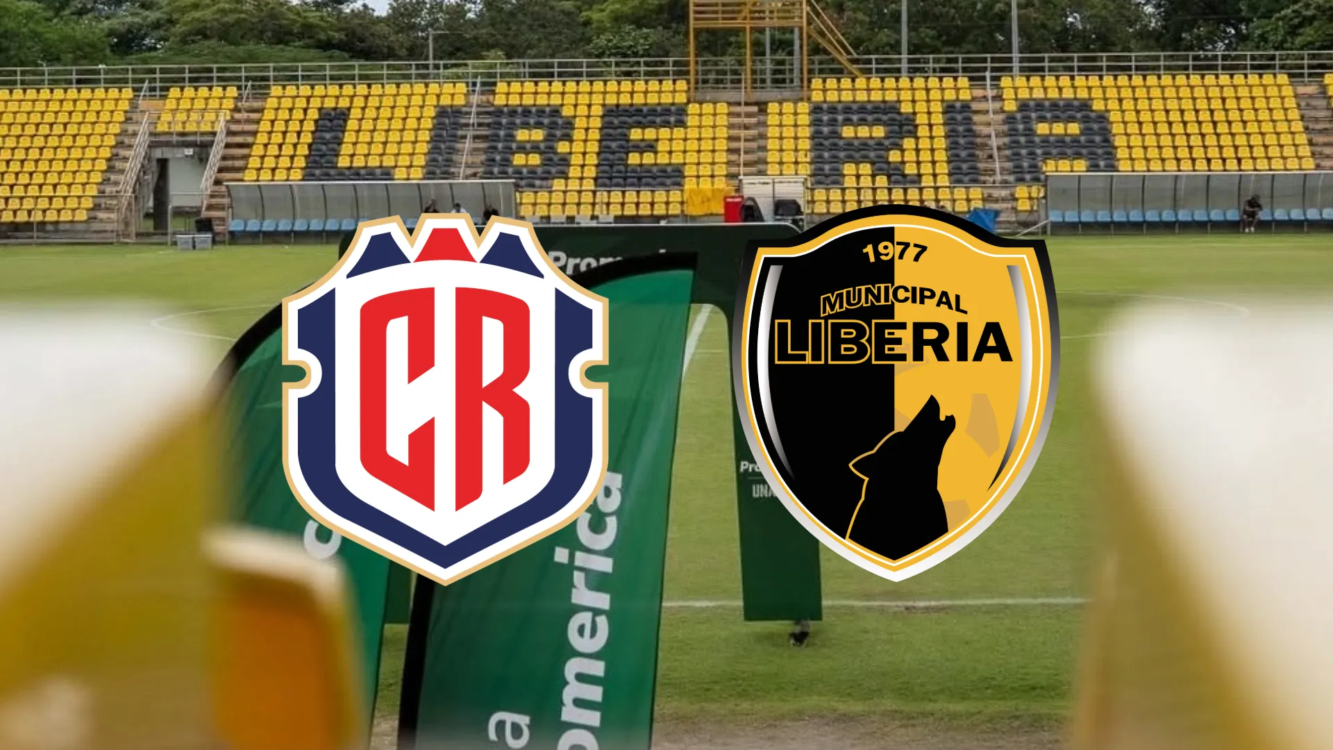 Liberia expulsado de la Liga Promérica: la única vía que le queda al equipo pampero tras el veredicto de Fedefútbol