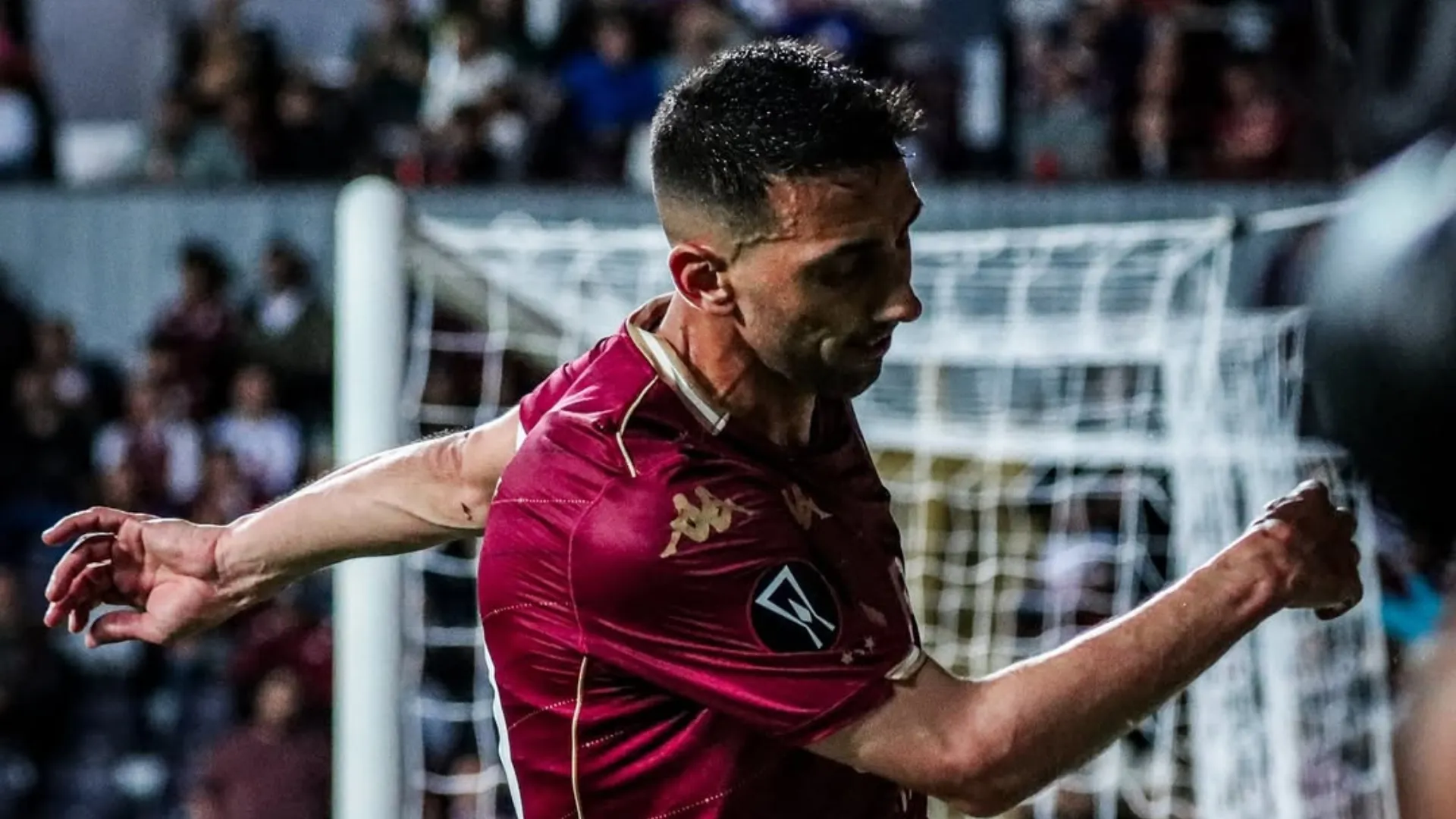 Saprissa es expuesto por la Fedefefútbol.