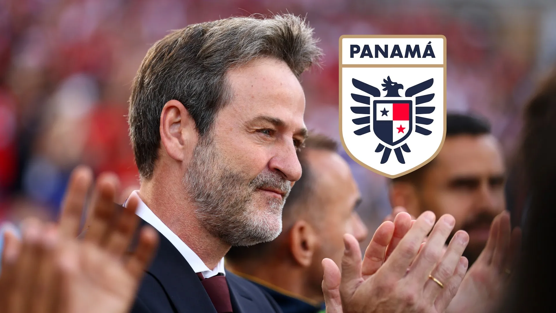 El futuro de Thomas Christiansen en Panamá da un giro inesperado: qué ceden el DT y la Fepafut rumbo al Mundial 2030