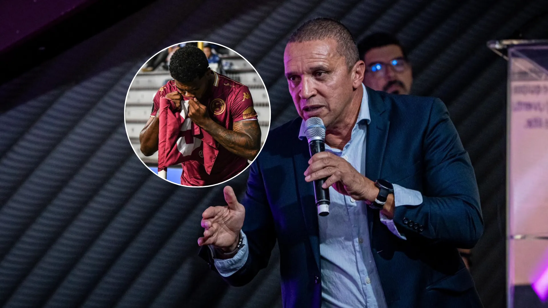 erick lonnis-newton williams-saprissa