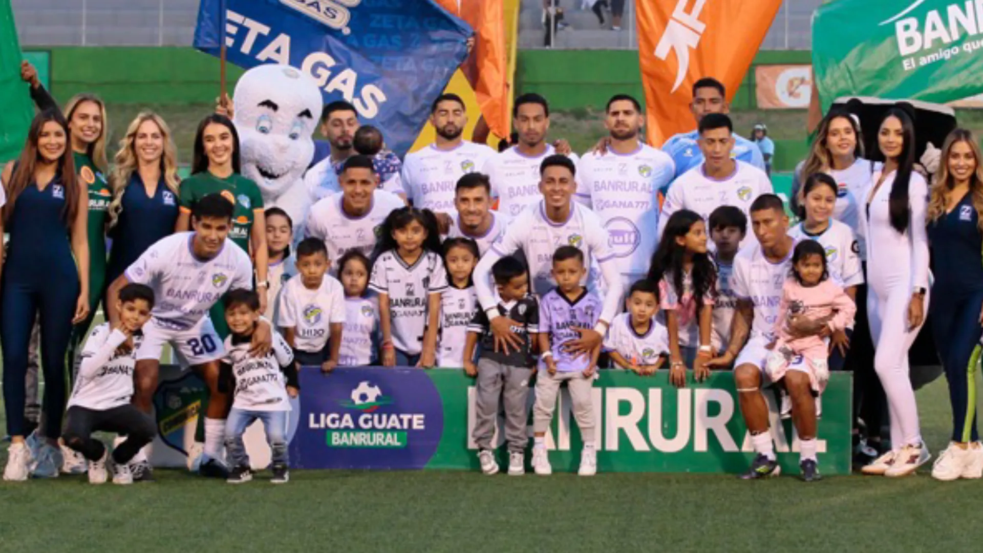 Comunicaciones obligado a hacer cambios que afectarían a los aficionados