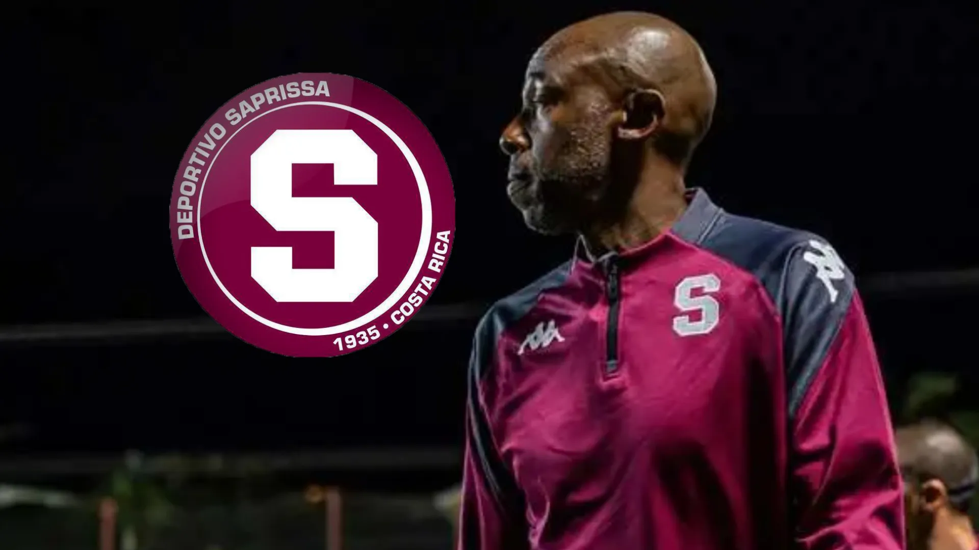 Saprissa en vilo: el refuerzo que Wanchope ya tenía asegurado se complica y obliga a cambiar los planes