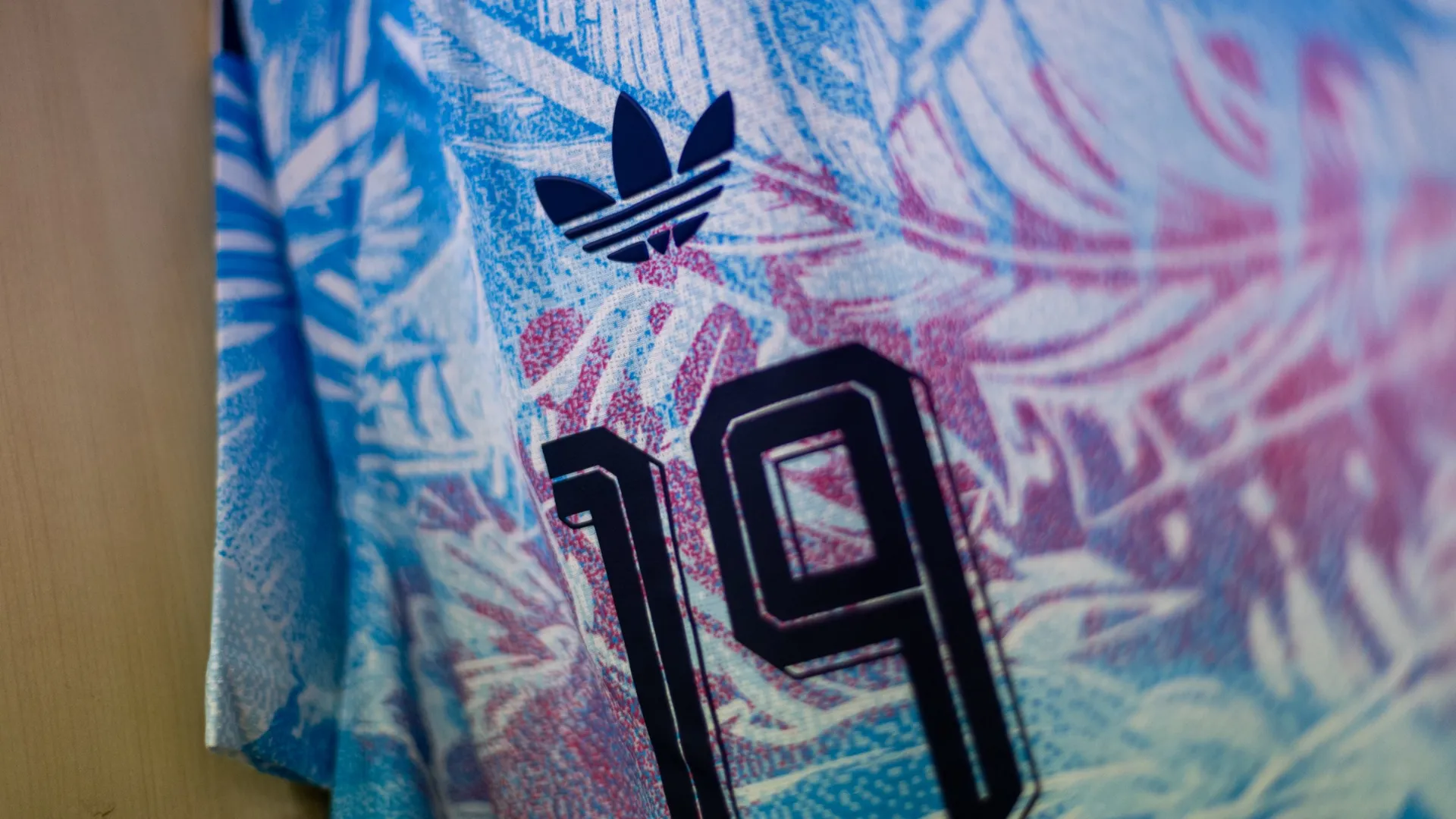 seleccion de costa rica-adidas-camiseta