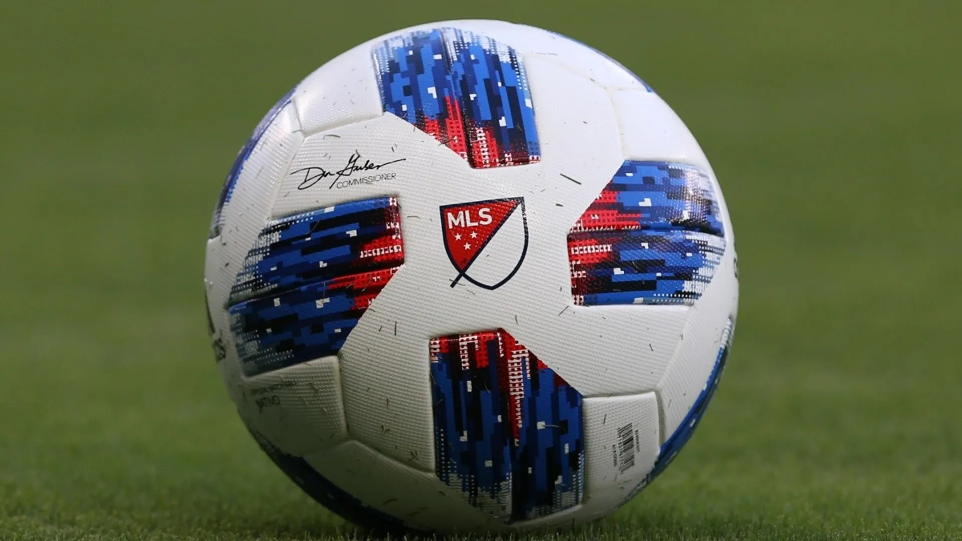 Se complica el regreso de la MLS para los centroamericanos