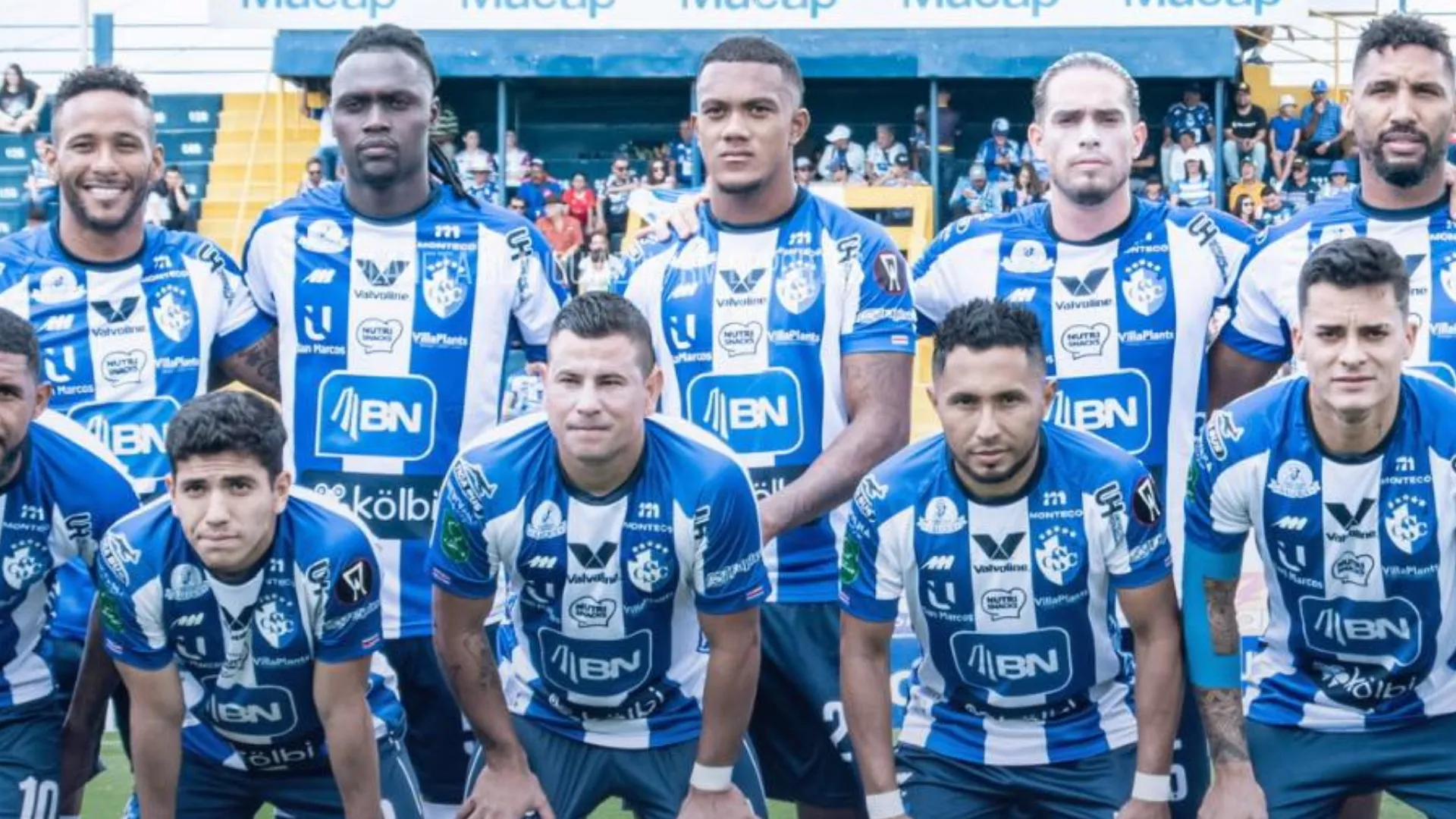 Cartaginés