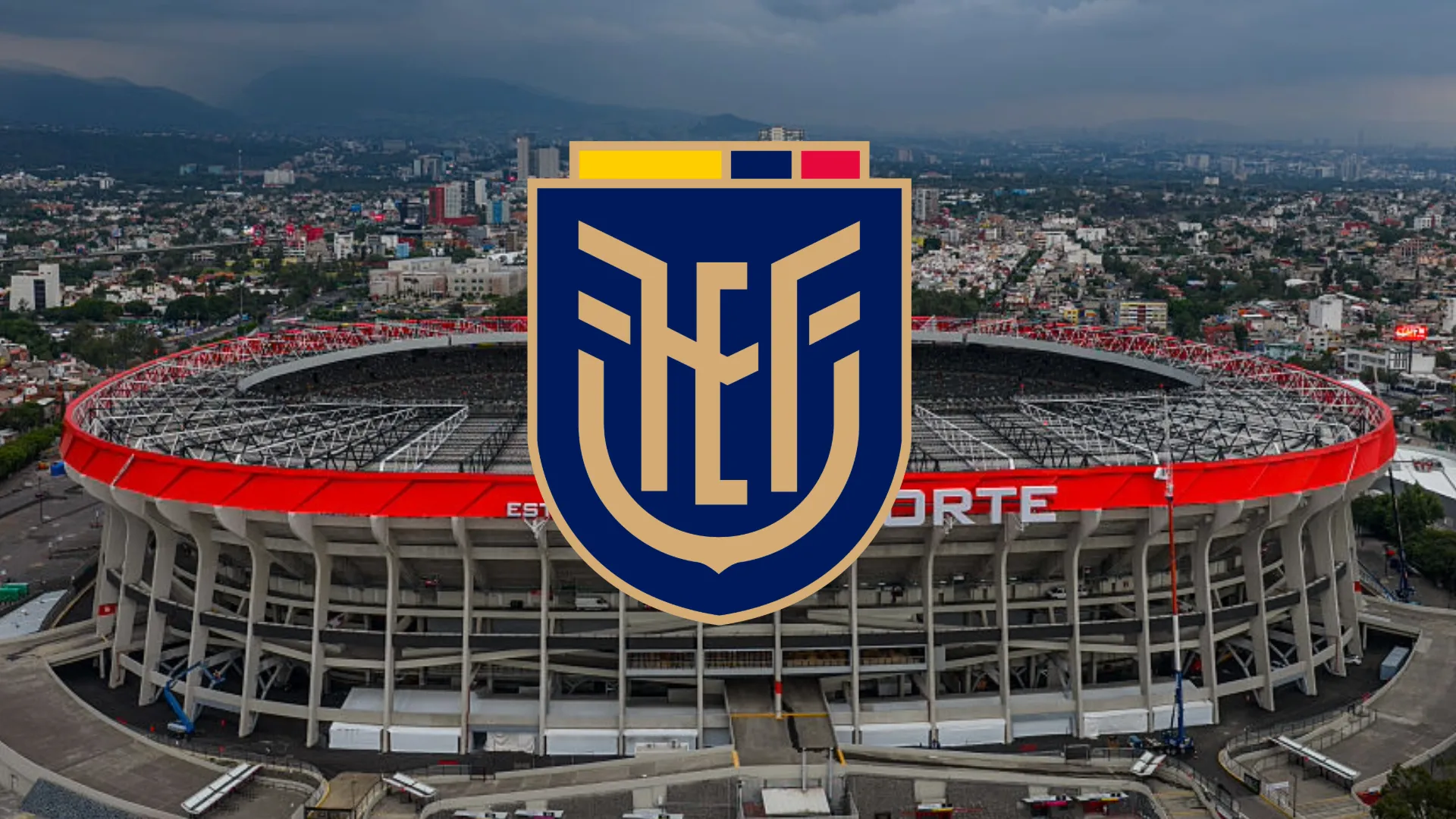 Ecuador ya tiene rival en 16avos de final: contra quién, cuándo y dónde juega su próximo partido del Mundial 2026