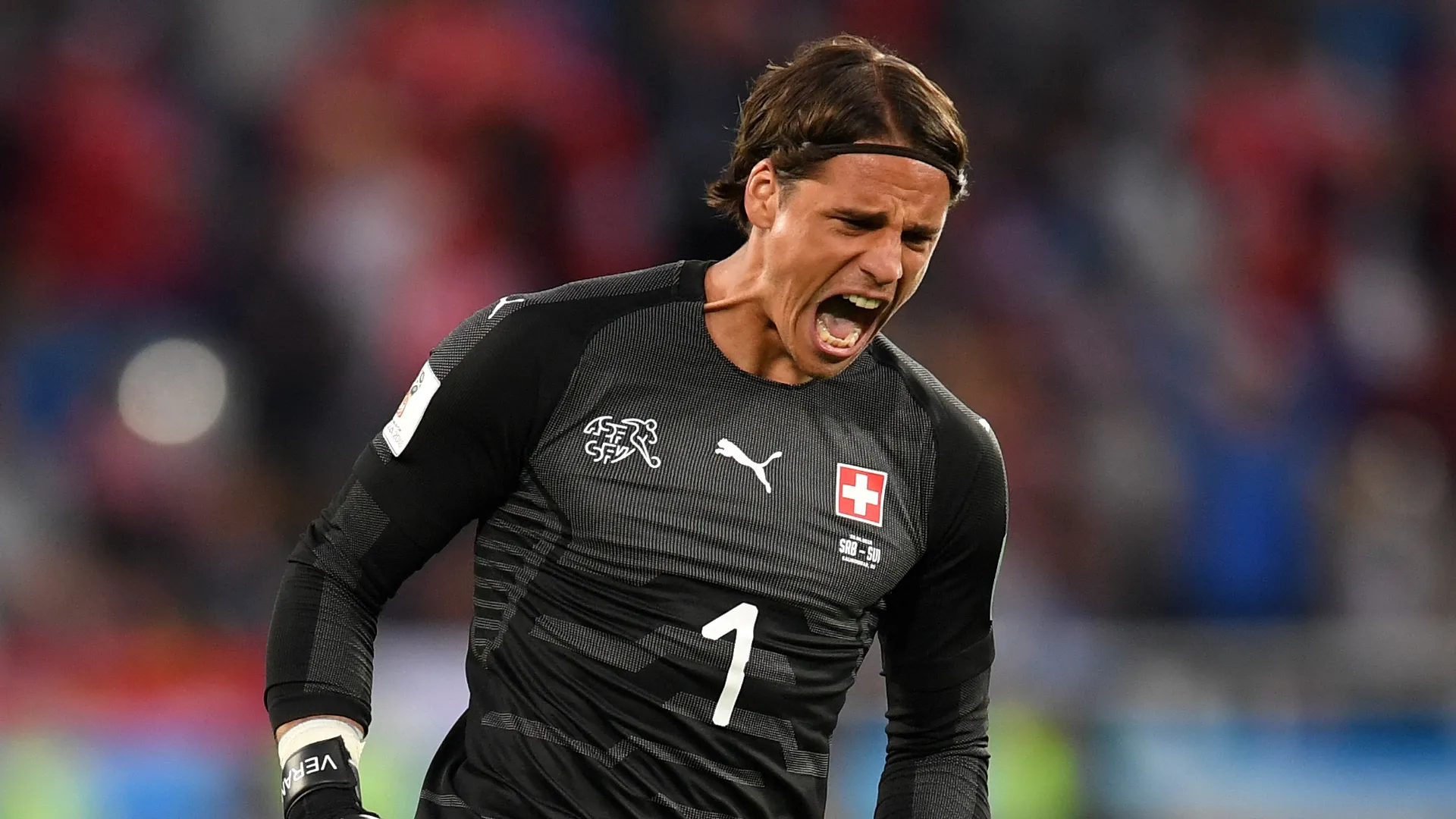 ¿Qué pasó con Yann Sommer? Por qué no ataja para Suiza vs. Qatar en el Mundial 2026