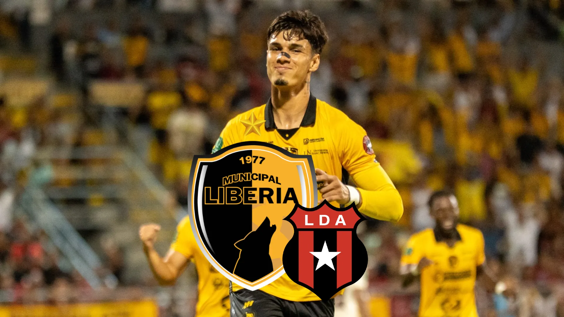 ¿Qué pasa si Liberia gana, empata o pierde ante Alajuelense en la semifinal de vuelta del Apertura 2025?