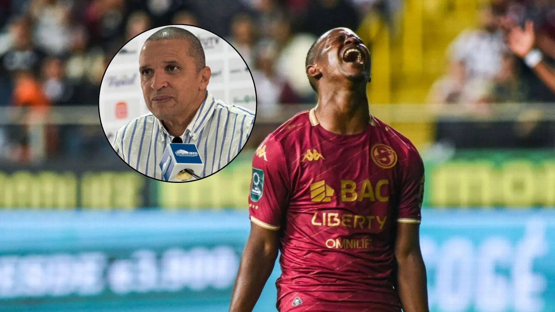 erick lonnis-saprissa-gustavo herrera