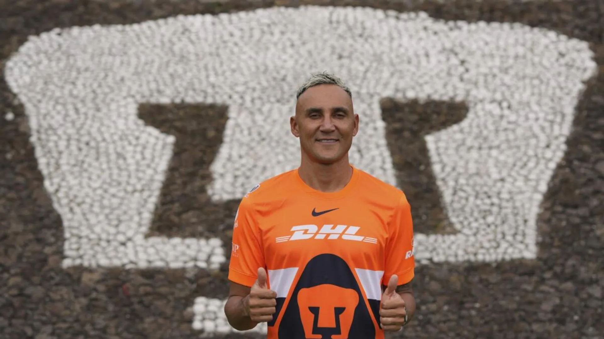 "Nos ha mentido": mientras Keylor Navas era elogiado por su debut en Pumas, sale a la luz la verdad que deja atónitos a todos en México