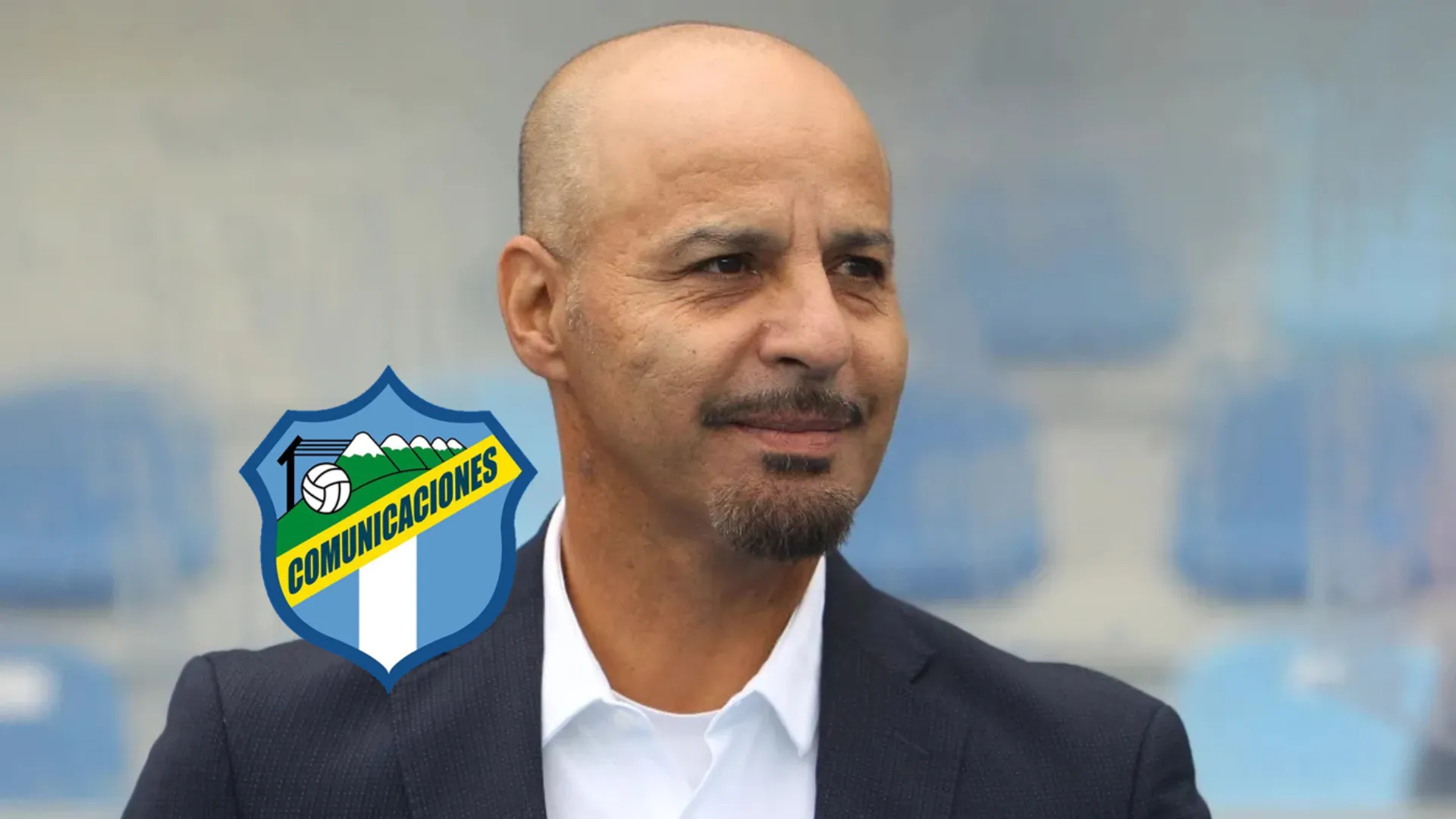comunicaciones-fantasma figueroa