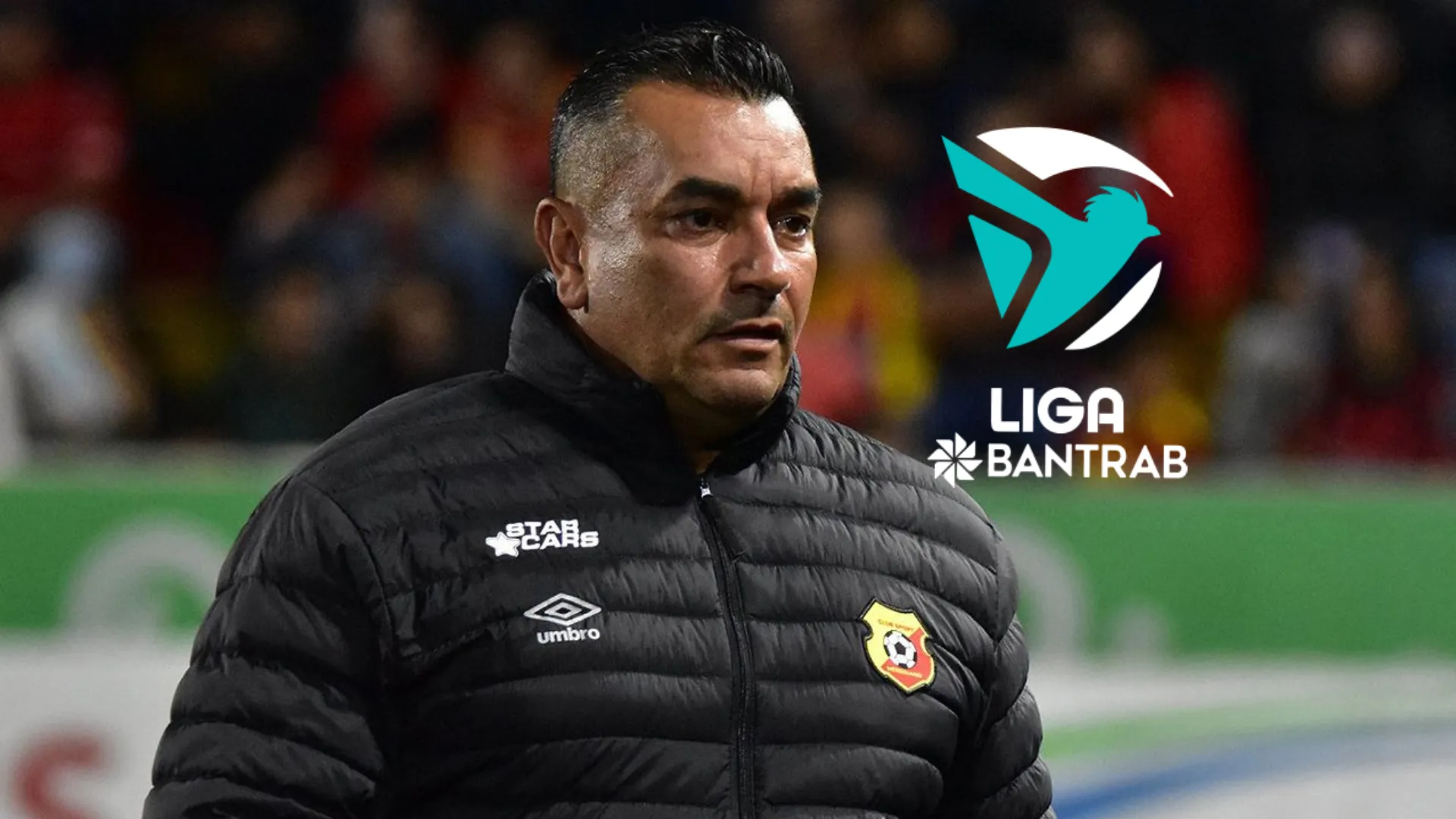 En Guatemala confirman noticia de José Giacone que tranquiliza a Herediano