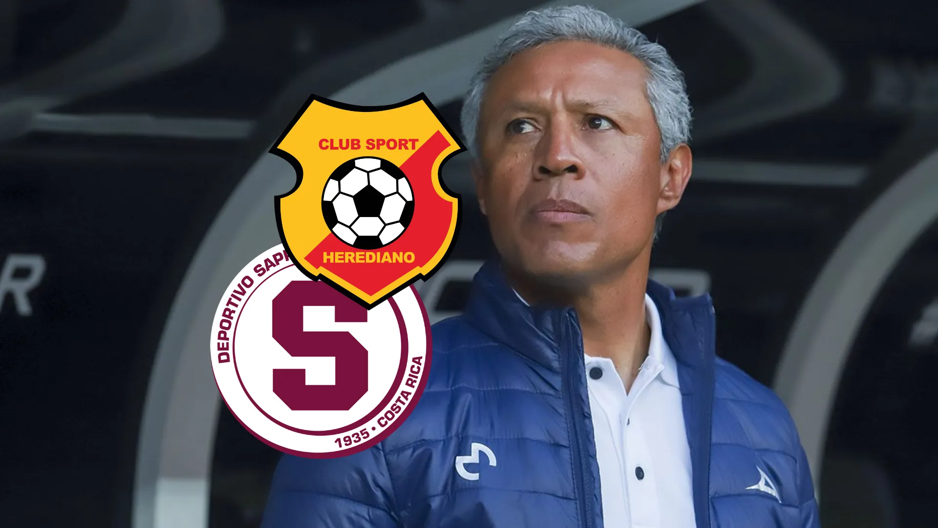 saprissa-herediano-roberto hernández