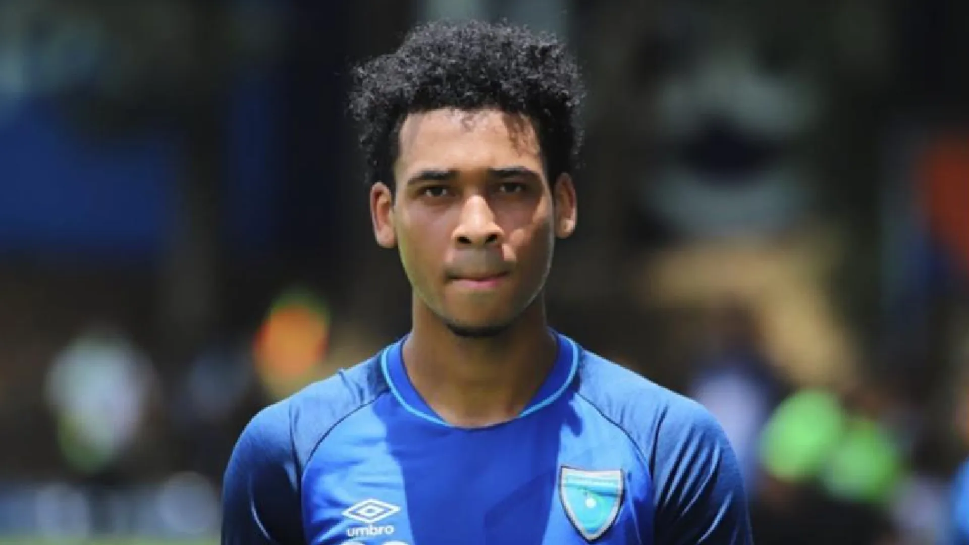Arquimides Ordóñez no quiso hablar de su futuro con la Selección de Guatemala