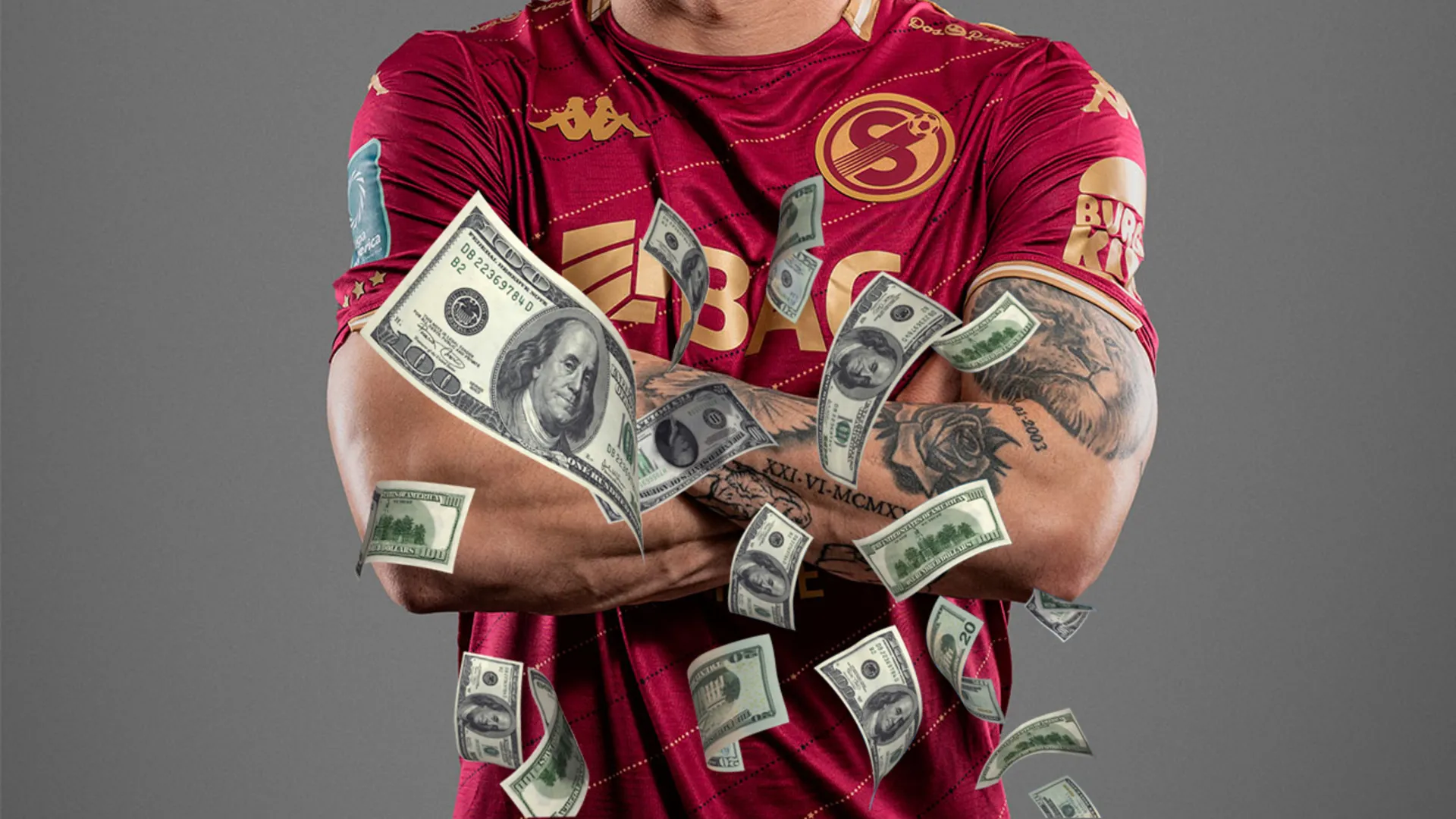 “Contrato en negociación”: el presidente de Saprissa admite la movida del mercado que necesitaba para acercarse a Alajuelense
