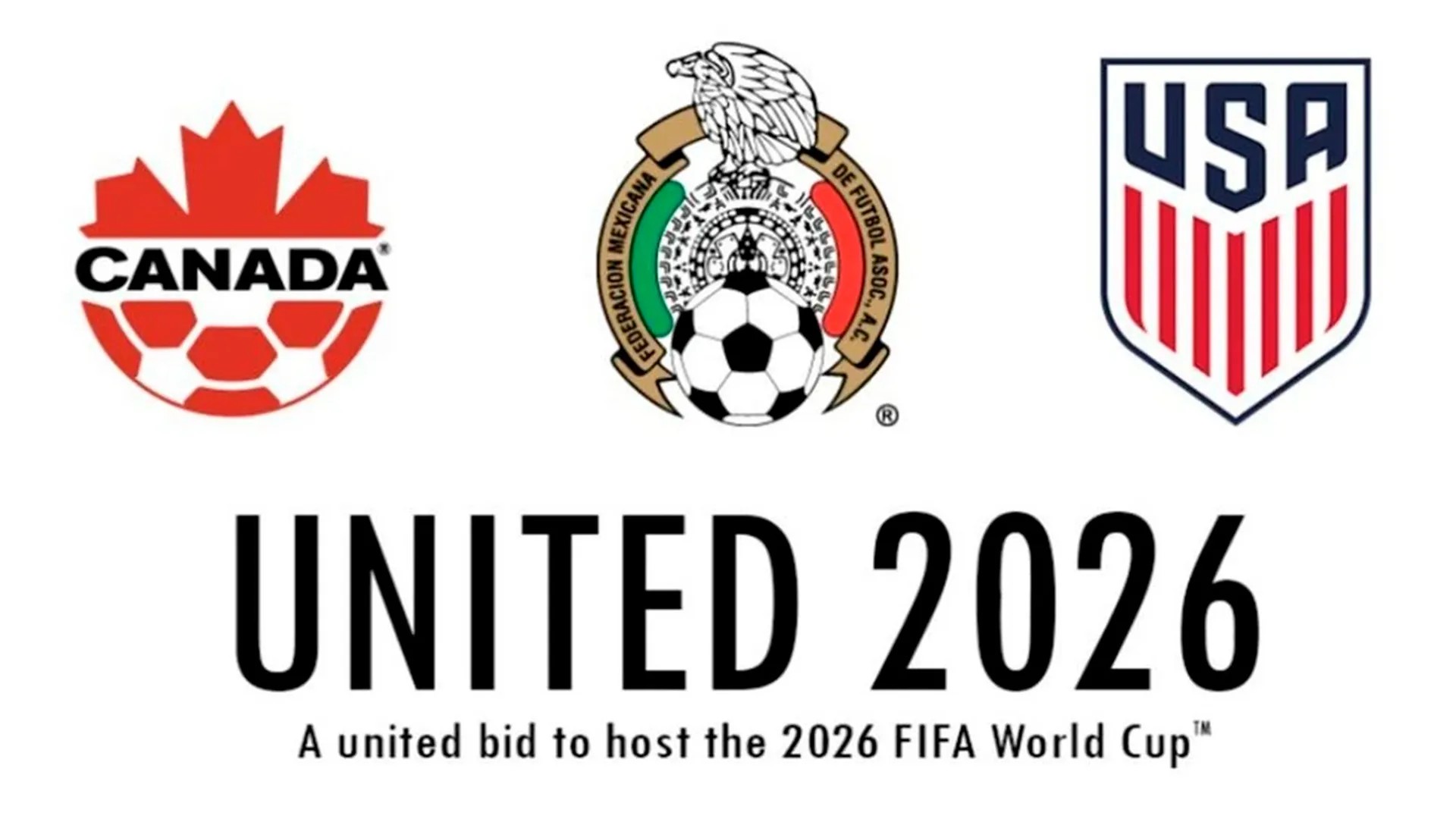 El calendario y formato de competencia de la Eliminatoria Mundialista de la Concacaf