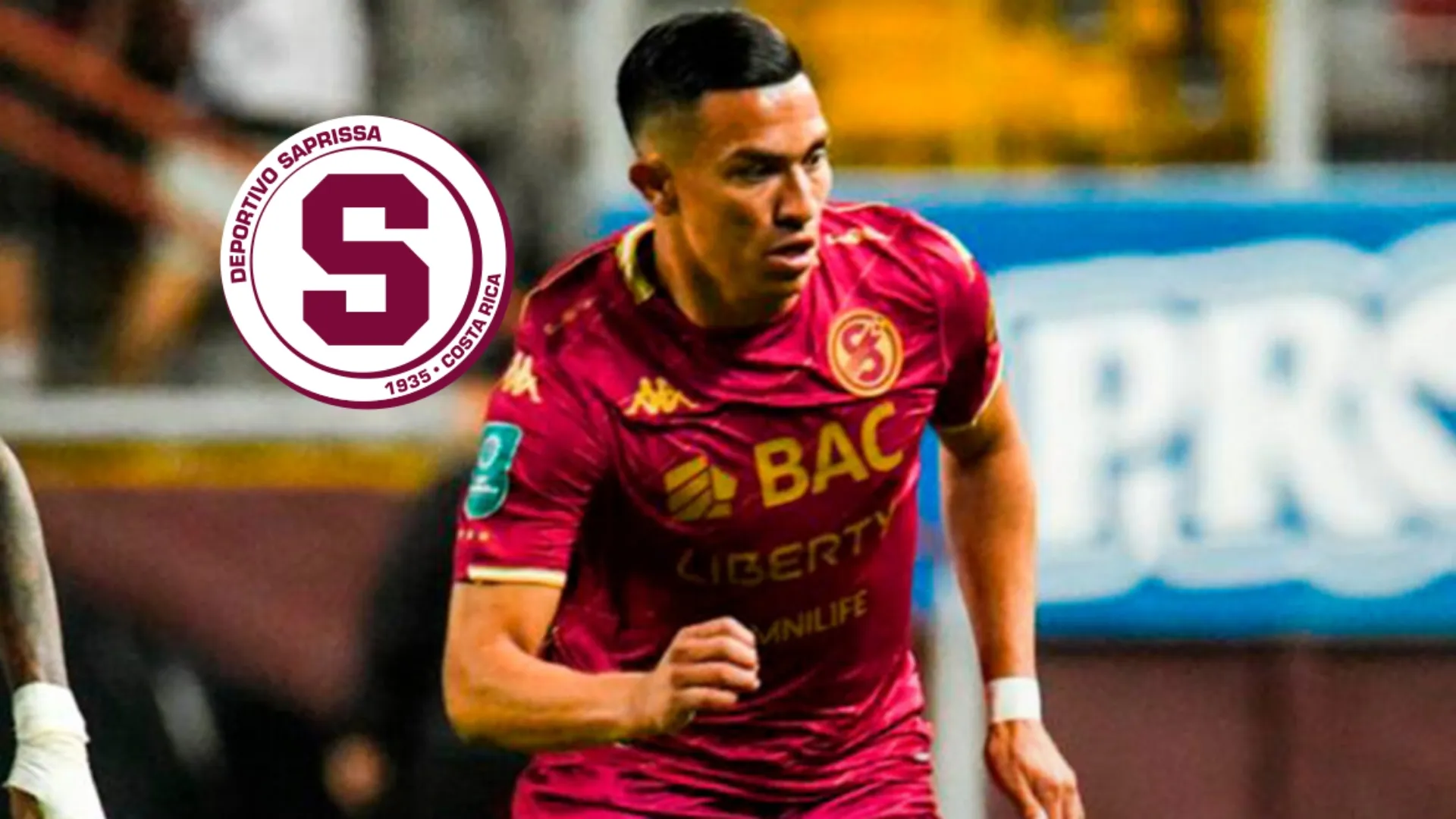En contra de Saprissa: Bancy Hernández deja sin palabras a la afición morada con su última confesión