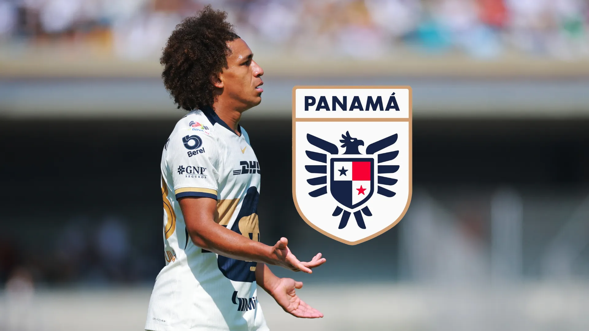 pumas unam-adalberto carrasquilla-panama