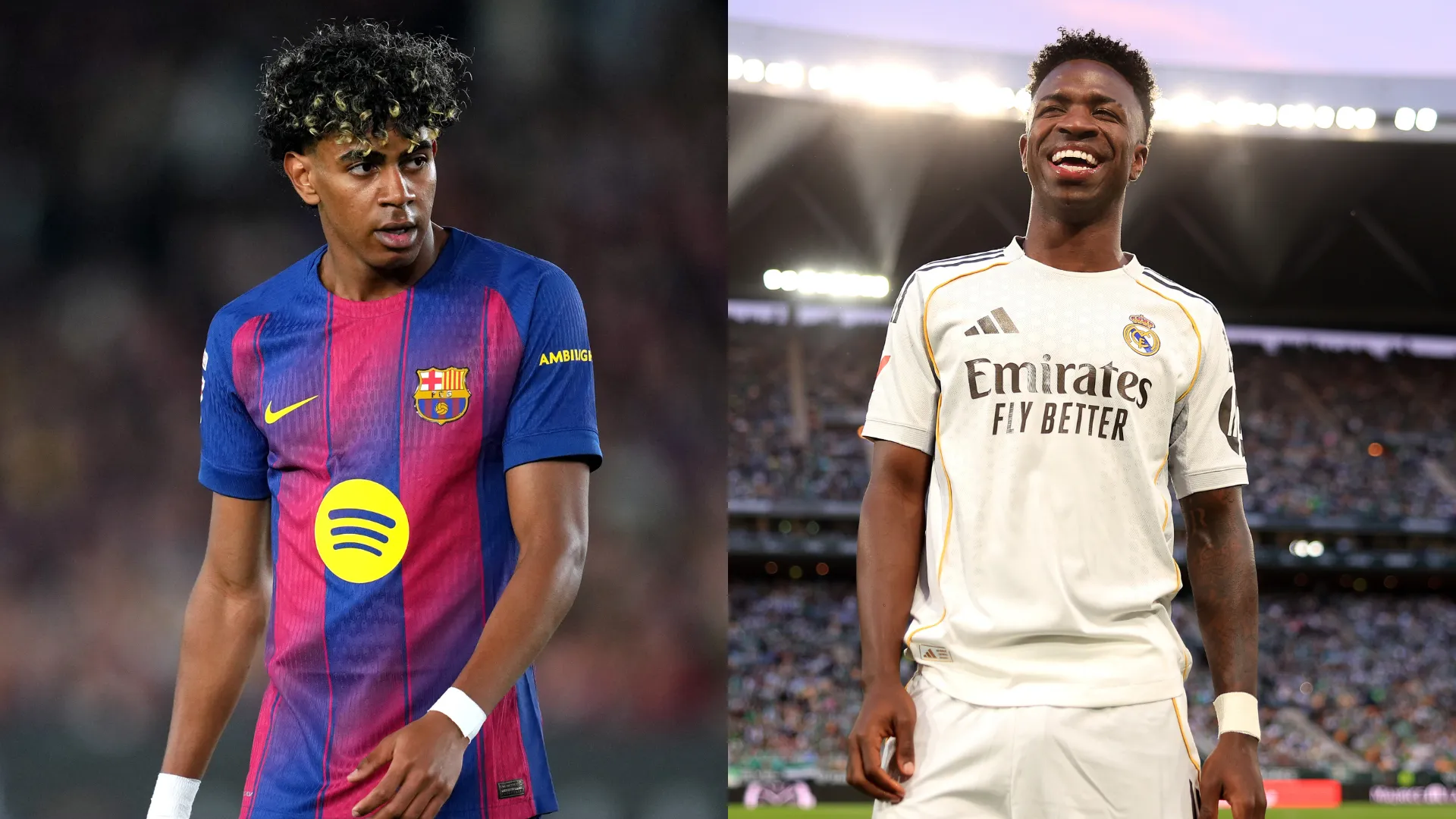 barcelona-real madrid-laliga