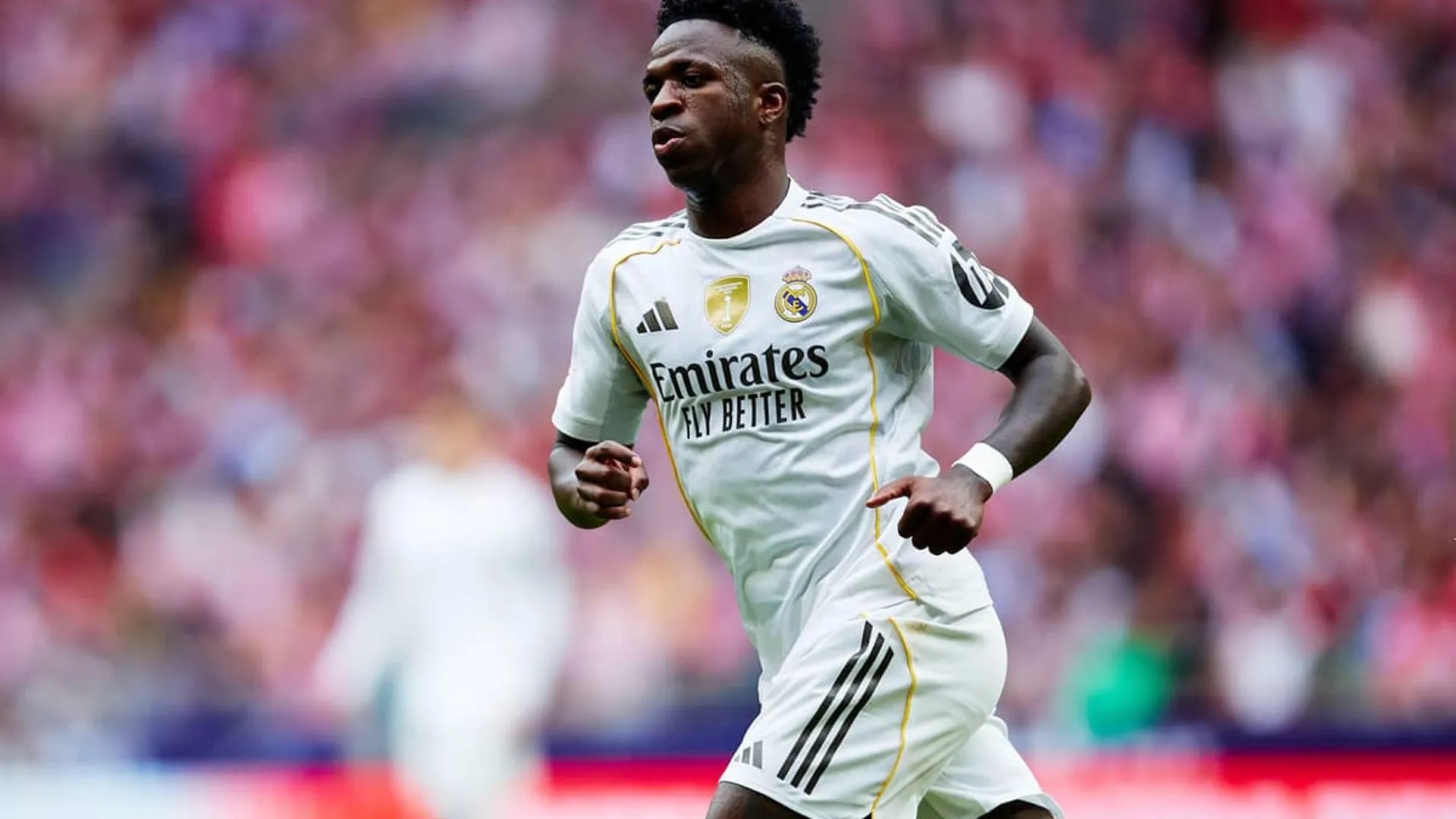 Real Madrid condena la comparación de Realmadrid TV con Gara y se reserva posibles medidas