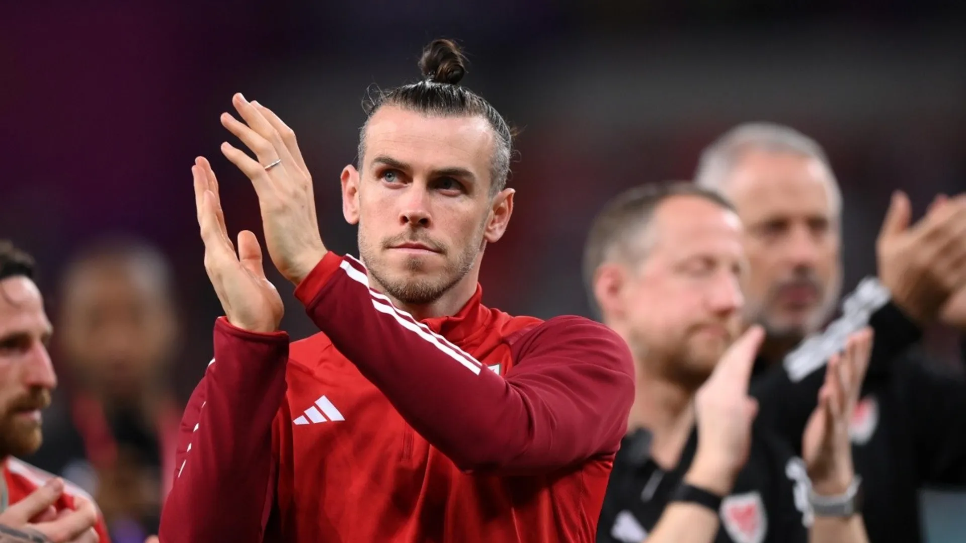 ¡No jugará ante Alajuelense! Gareth Bale se retira del fútbol profesional