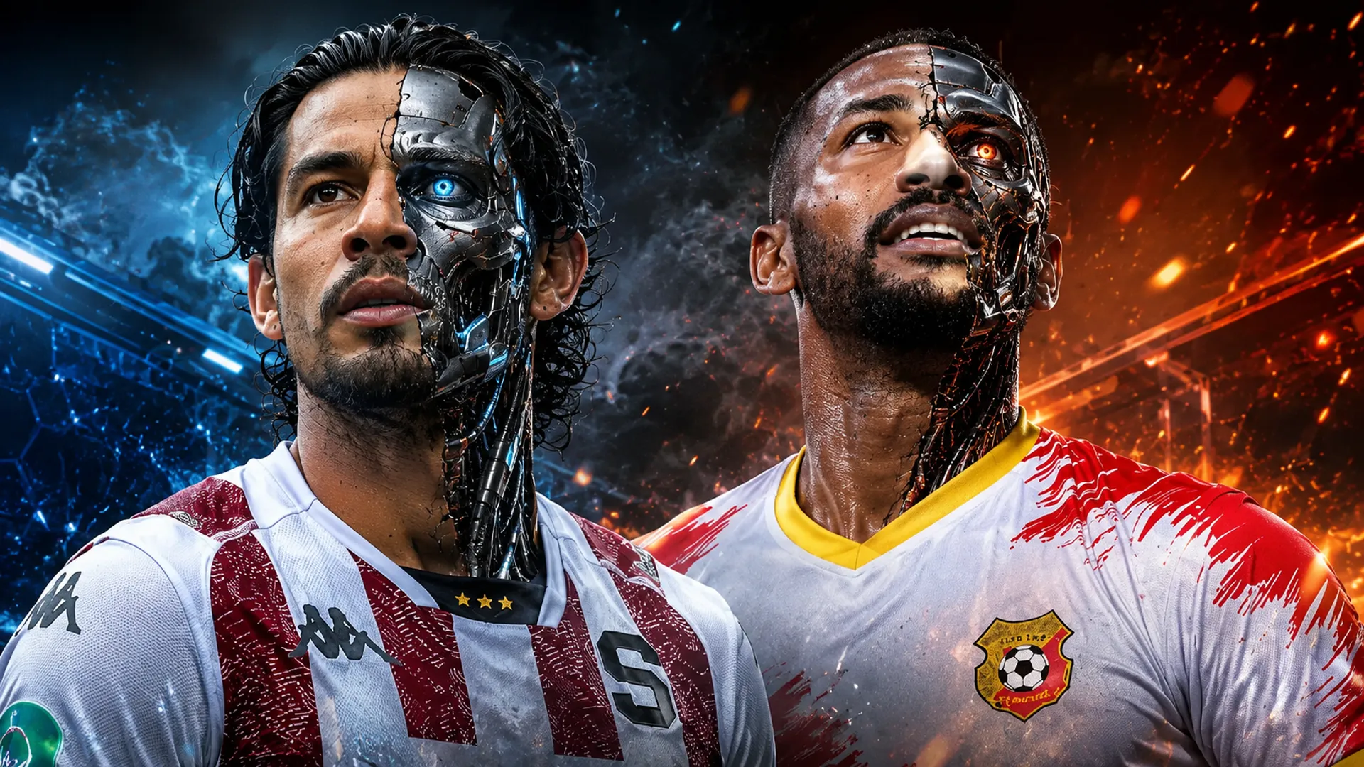 Saprissa vs. Herediano: la IA predice al campeón de la Recopa 2026, con resultado exacto y goleadores