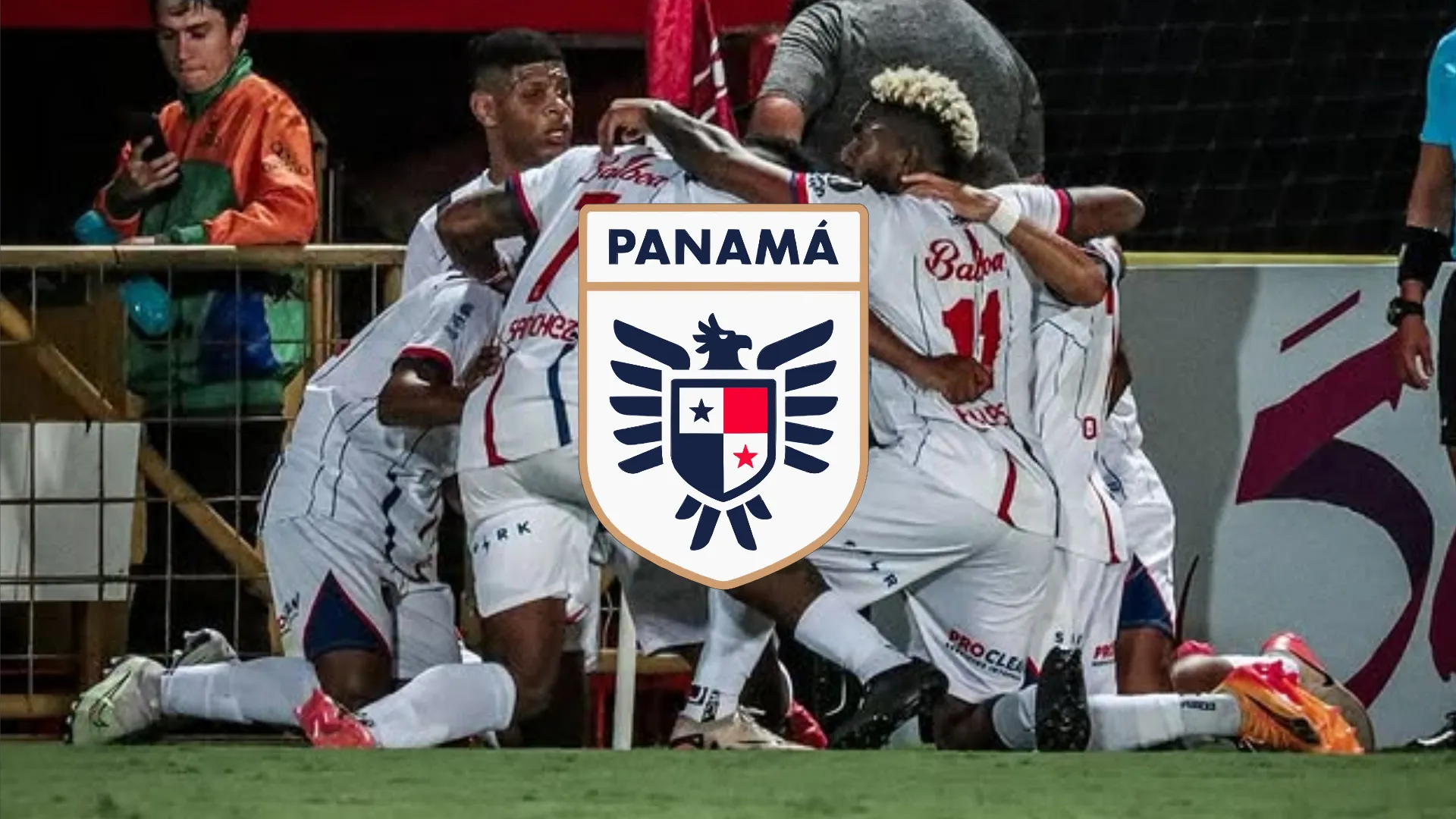 Es oficial: Concacaf confirma el bombazo que Panamá llevaba años esperando y sorprende a Centroamérica