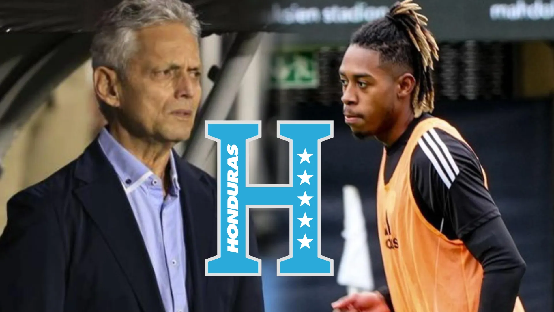 ¿Respira Reinaldo Rueda de cara a Copa Oro? El estado de salud de Alenis Vargas